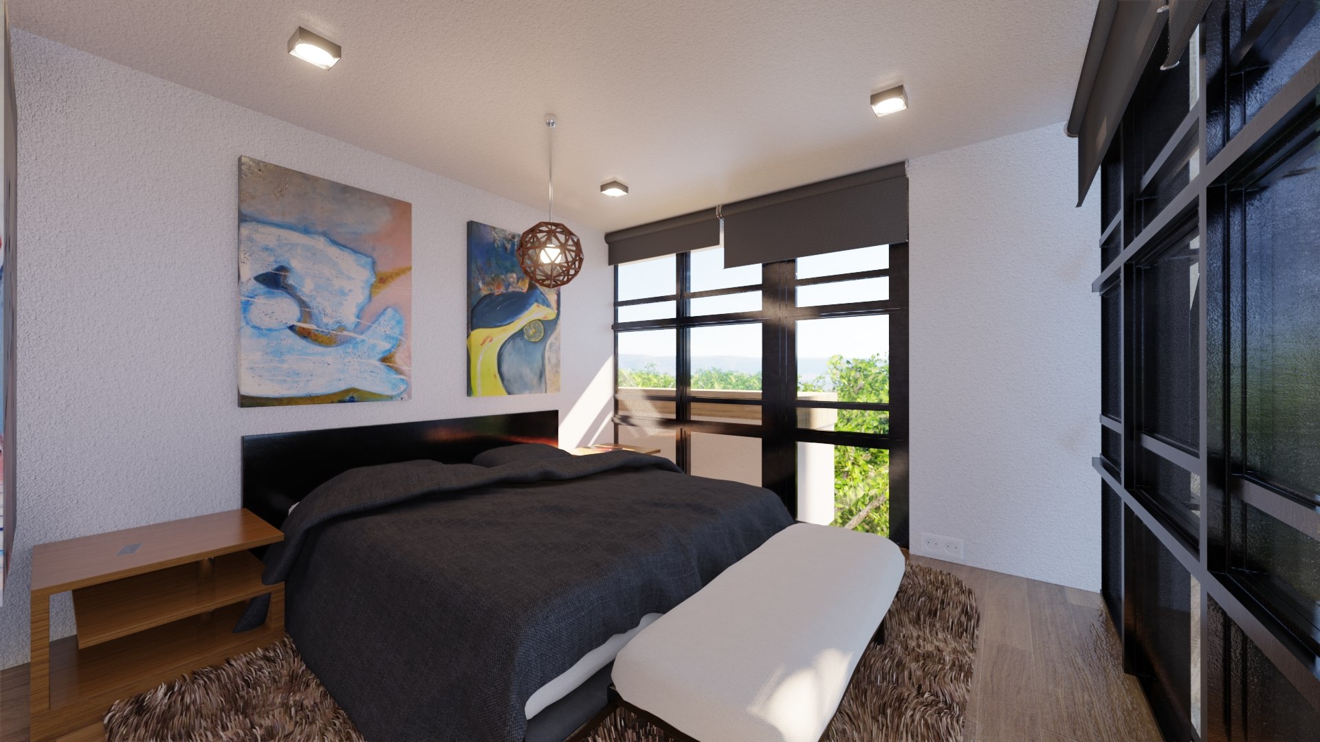 3D blender apartment asset packs https://p.turbosquid.com/ts-thumb/tQ/LdT45o/4tP65kUO/34/jpg/1567645230/1920x1080/fit_q87/0dc67c6152293feb18e0bbd8d7827949dd29f3ec/34.jpg