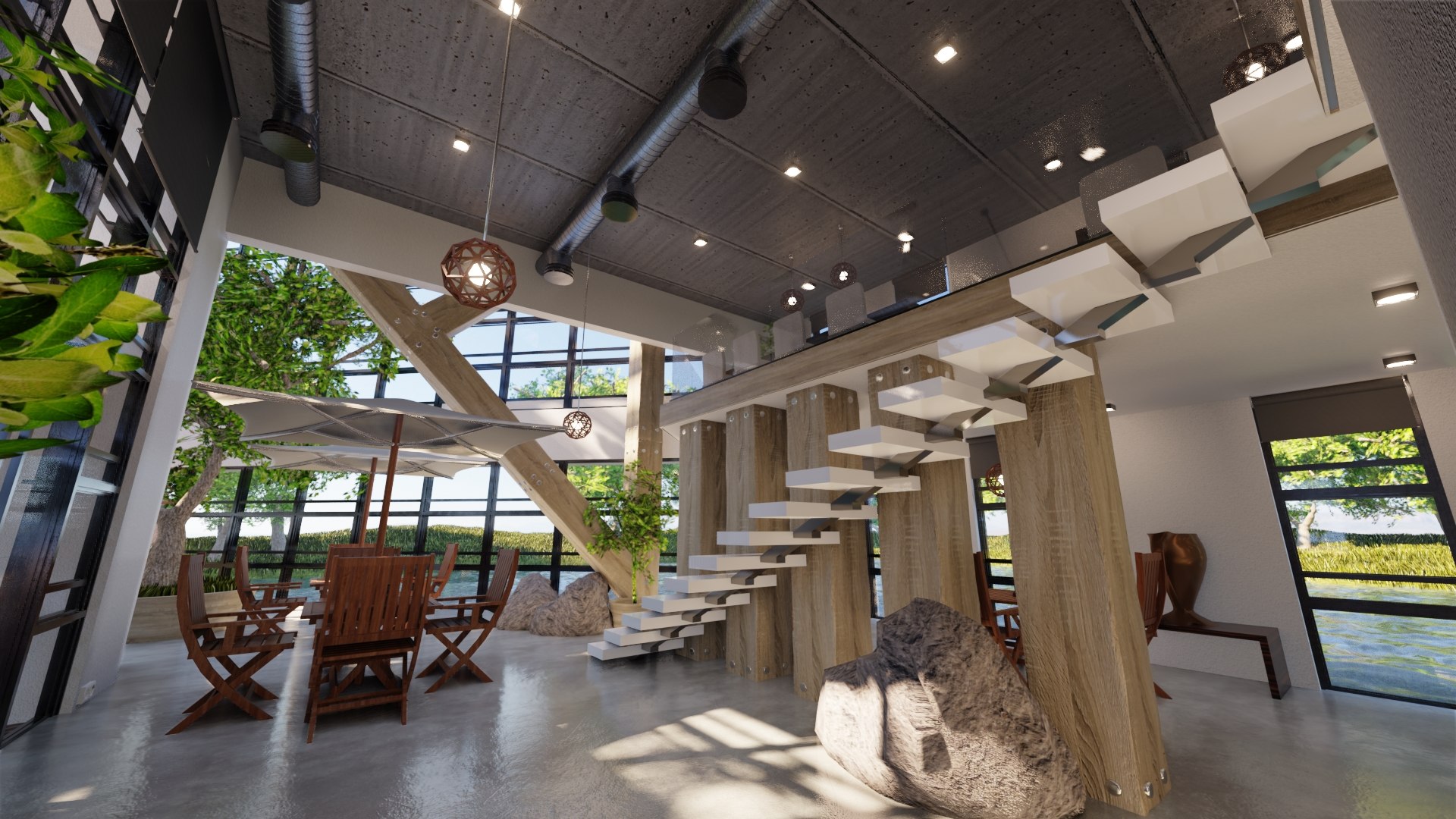 3D blender apartment asset packs https://p.turbosquid.com/ts-thumb/tQ/LdT45o/56gppxGG/7.1/jpg/1567644145/1920x1080/fit_q87/c82909faeec9e6afa59fbb9c6211326a715f65dc/7.1.jpg