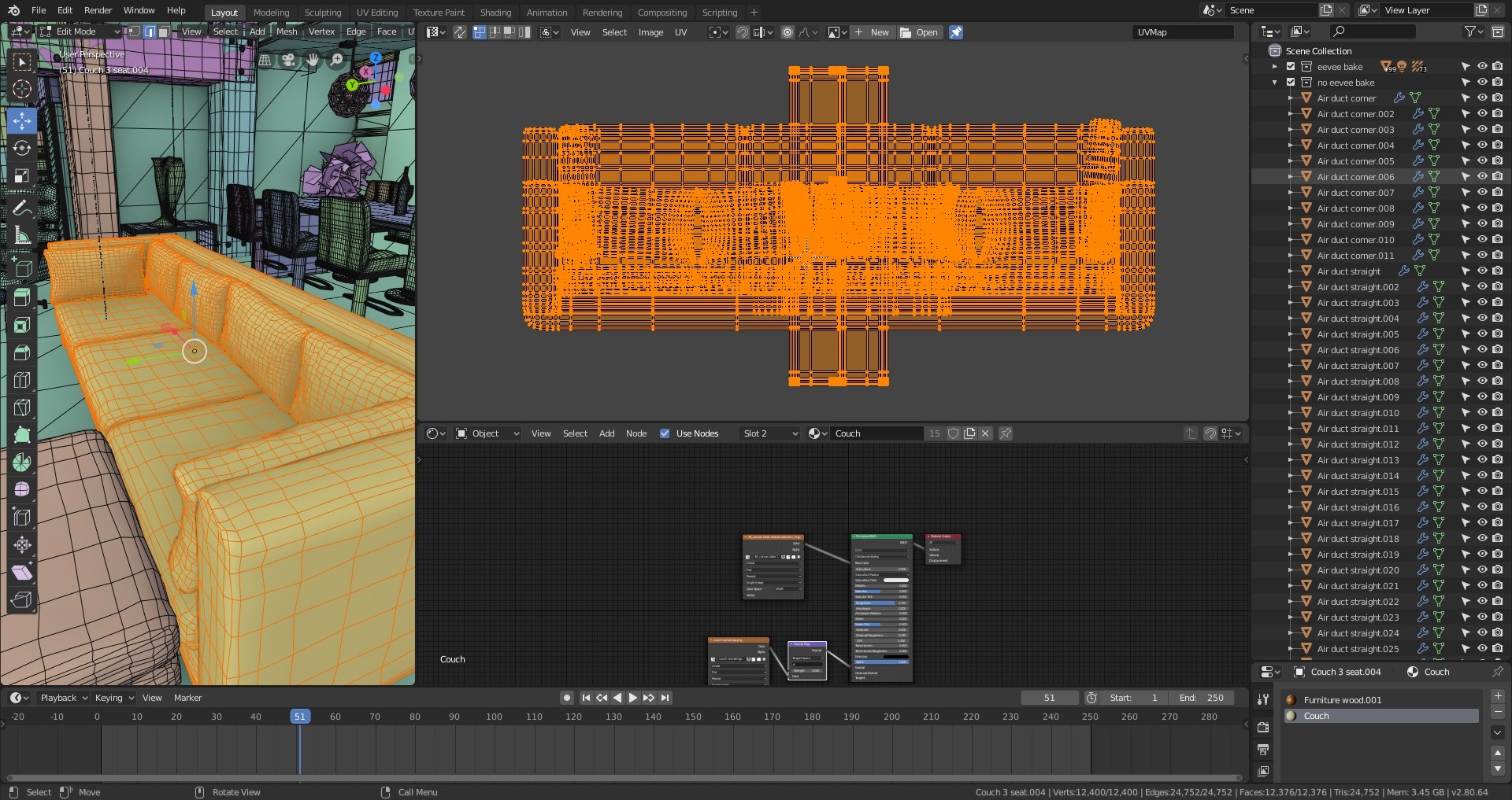 3D blender apartment asset packs https://p.turbosquid.com/ts-thumb/tQ/LdT45o/5C0RlIDN/63/jpg/1567645743/1920x1080/fit_q87/d9f7c205dad0d70b263283404523add2088a2608/63.jpg