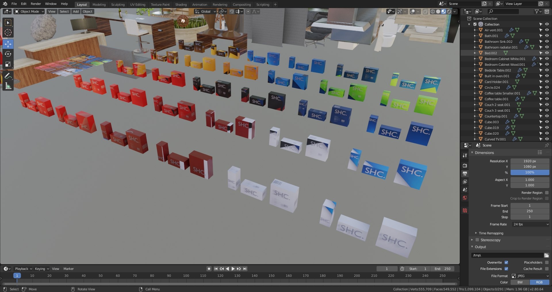 3D blender apartment asset packs https://p.turbosquid.com/ts-thumb/tQ/LdT45o/6iOdKvRZ/54/jpg/1567645557/1920x1080/fit_q87/7ec3fef33383f0eb52908df82b19354fc58f836c/54.jpg