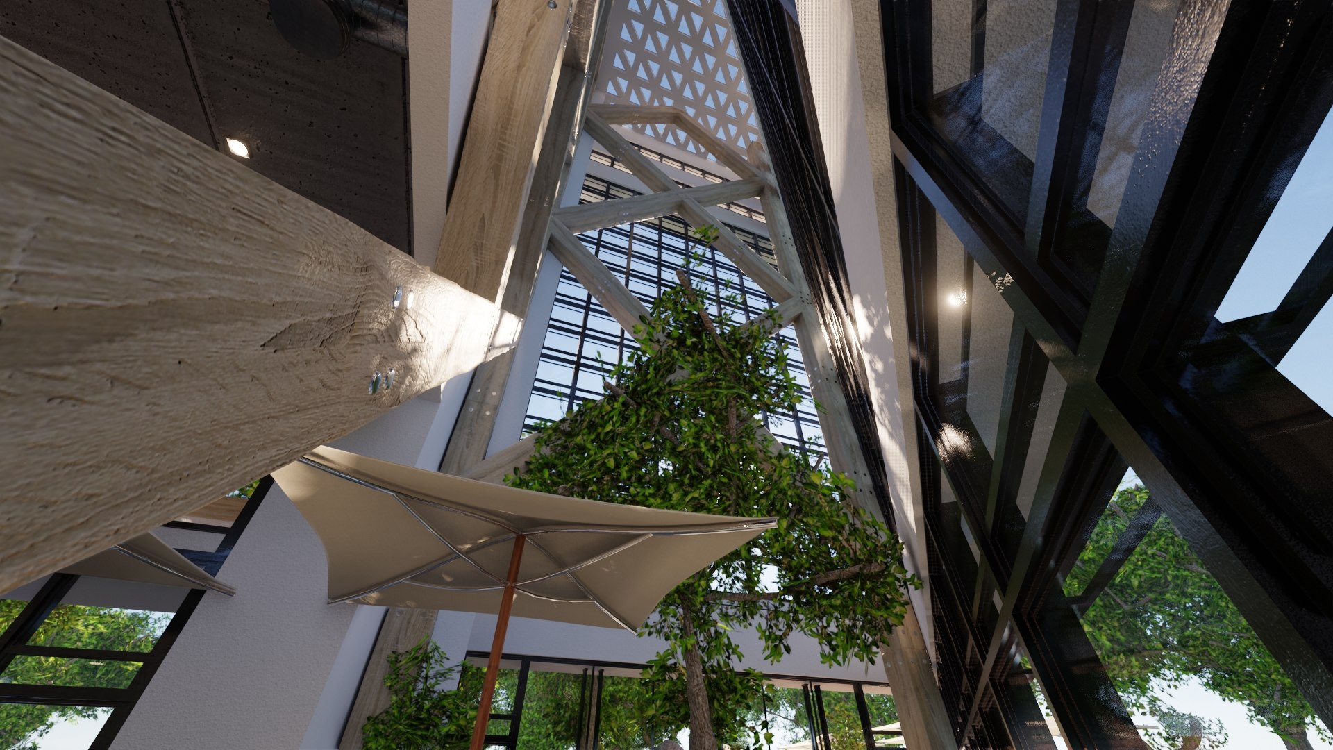 3D blender apartment asset packs https://p.turbosquid.com/ts-thumb/tQ/LdT45o/7DDHuM2B/7/jpg/1567644159/1920x1080/fit_q87/5fb10929d59bc34625436be28384e6a092a47675/7.jpg