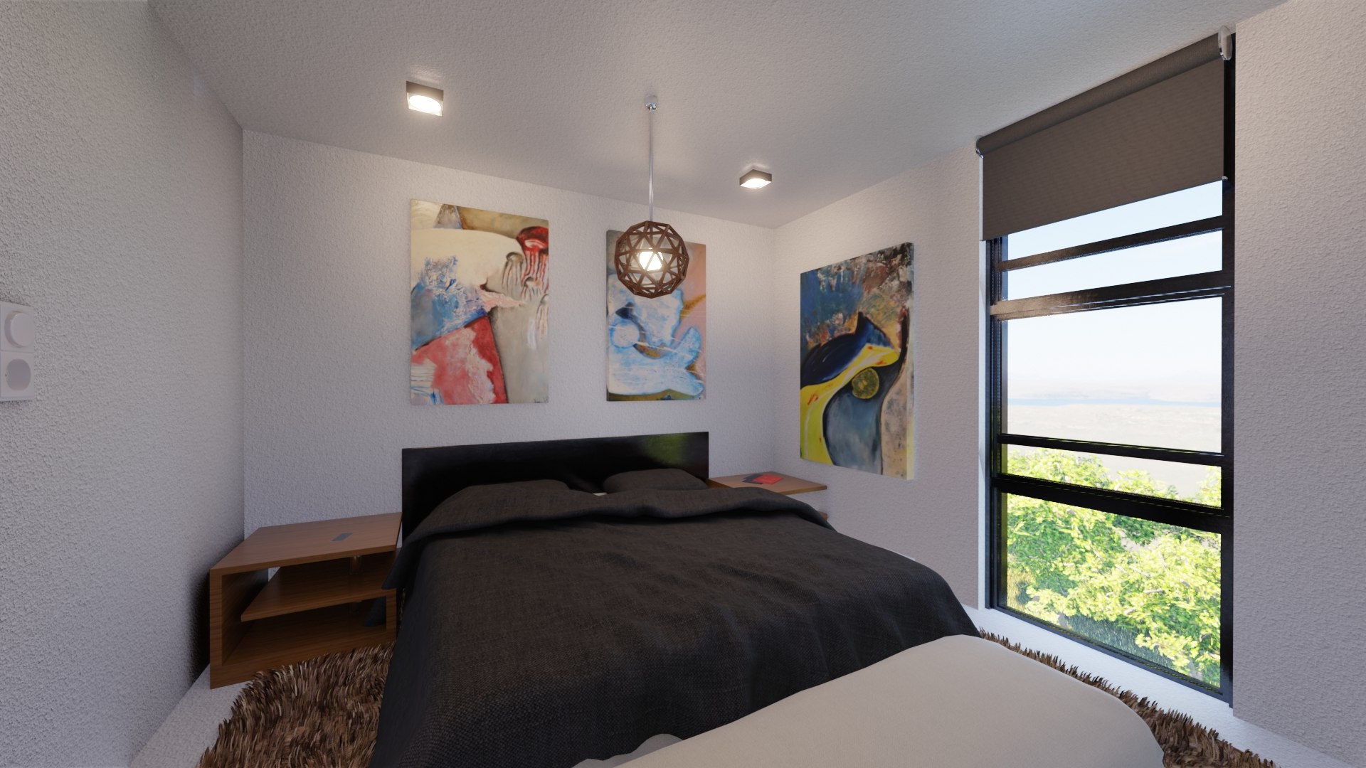 3D blender apartment asset packs https://p.turbosquid.com/ts-thumb/tQ/LdT45o/7UYXCPI7/31/jpg/1567645188/1920x1080/fit_q87/35dc484b5582add7dad865453b06ca920b4d183b/31.jpg