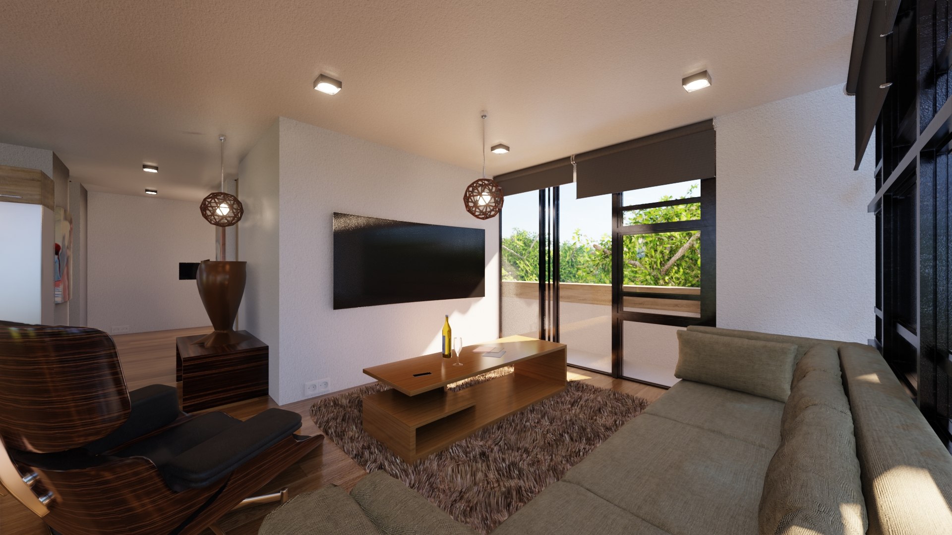 3D blender apartment asset packs https://p.turbosquid.com/ts-thumb/tQ/LdT45o/836BdKO8/40/jpg/1567645348/1920x1080/fit_q87/49bef5886feaa3fca409f7fba2b88cdf5857623d/40.jpg