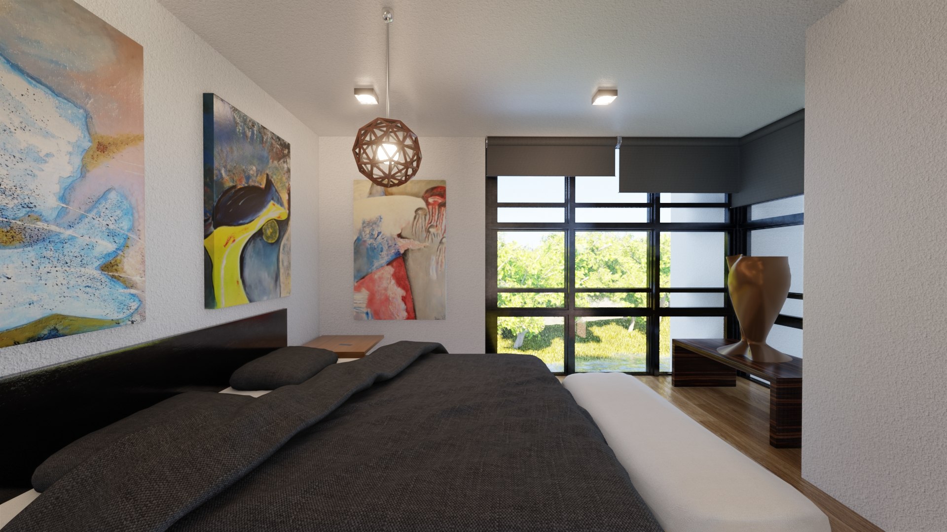 3D blender apartment asset packs https://p.turbosquid.com/ts-thumb/tQ/LdT45o/8duZA4Rk/45/jpg/1567645429/1920x1080/fit_q87/13de09a8b30995659fc883ab18a54d8b2cd7f947/45.jpg