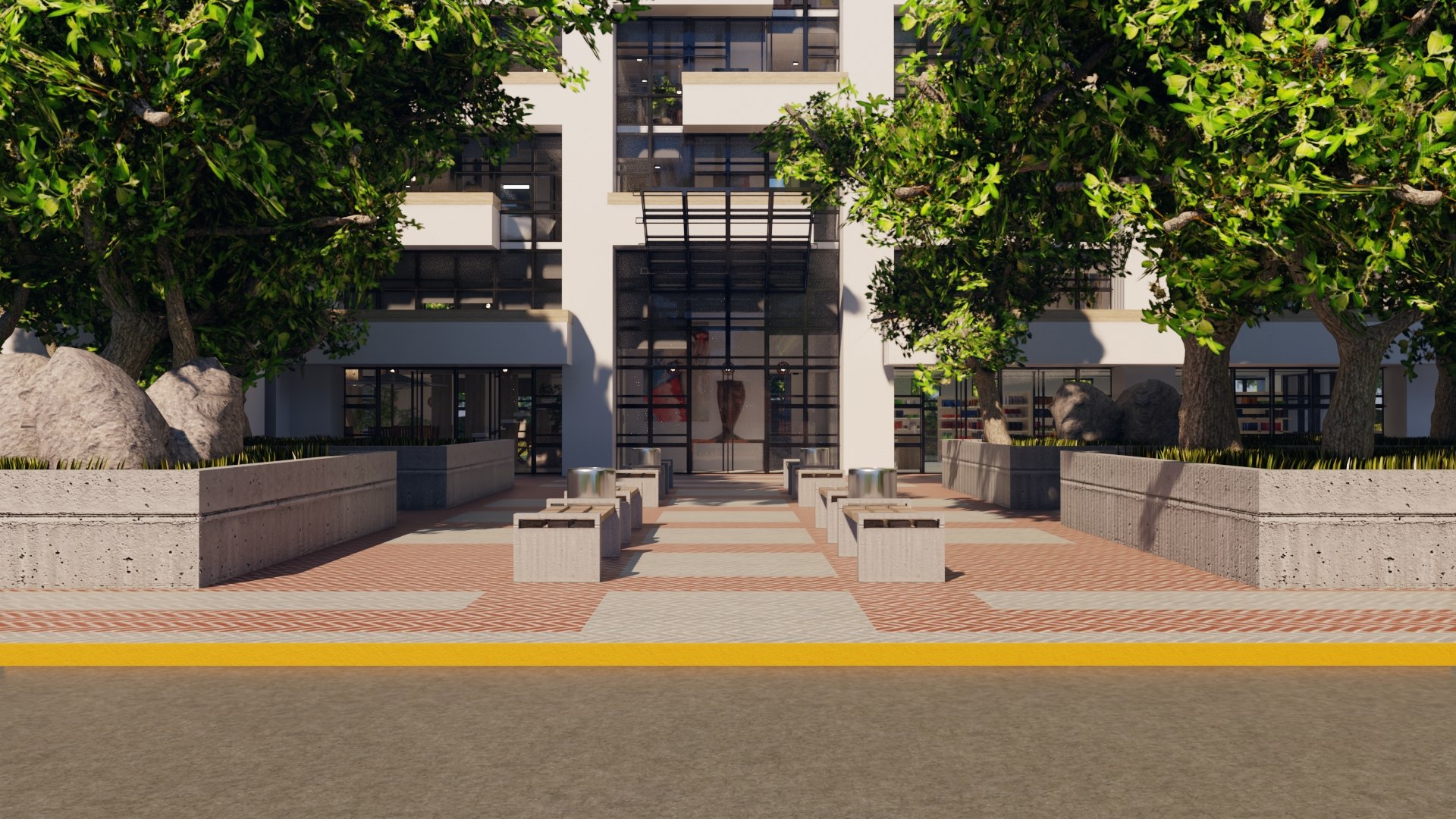 3D blender apartment asset packs https://p.turbosquid.com/ts-thumb/tQ/LdT45o/96UDsu9w/9.1/jpg/1567644384/1920x1080/fit_q87/e0fd7604d9352d52db256c69069ce06937d618ee/9.1.jpg