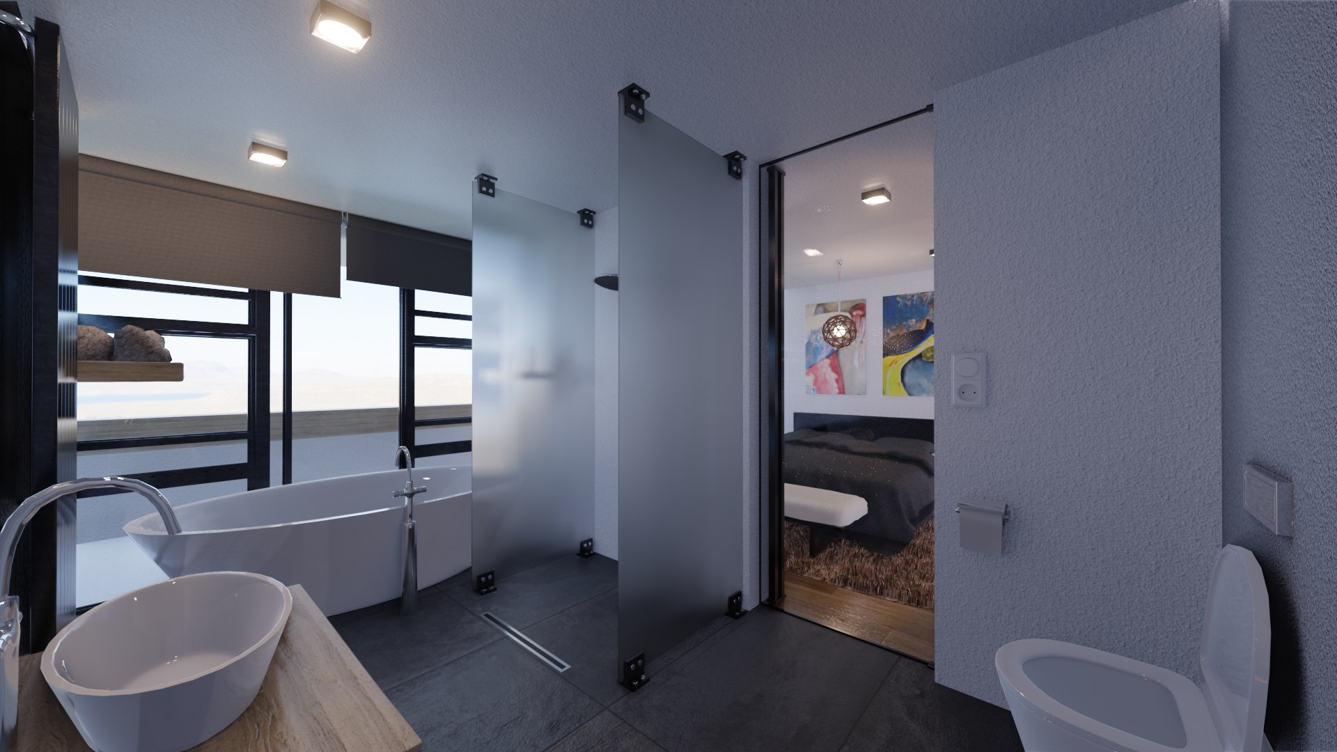 3D blender apartment asset packs https://p.turbosquid.com/ts-thumb/tQ/LdT45o/9Eg1n9de/18/jpg/1567644805/1920x1080/fit_q87/9f9de345833e38ed450c1cdab9b7739c9fd74105/18.jpg