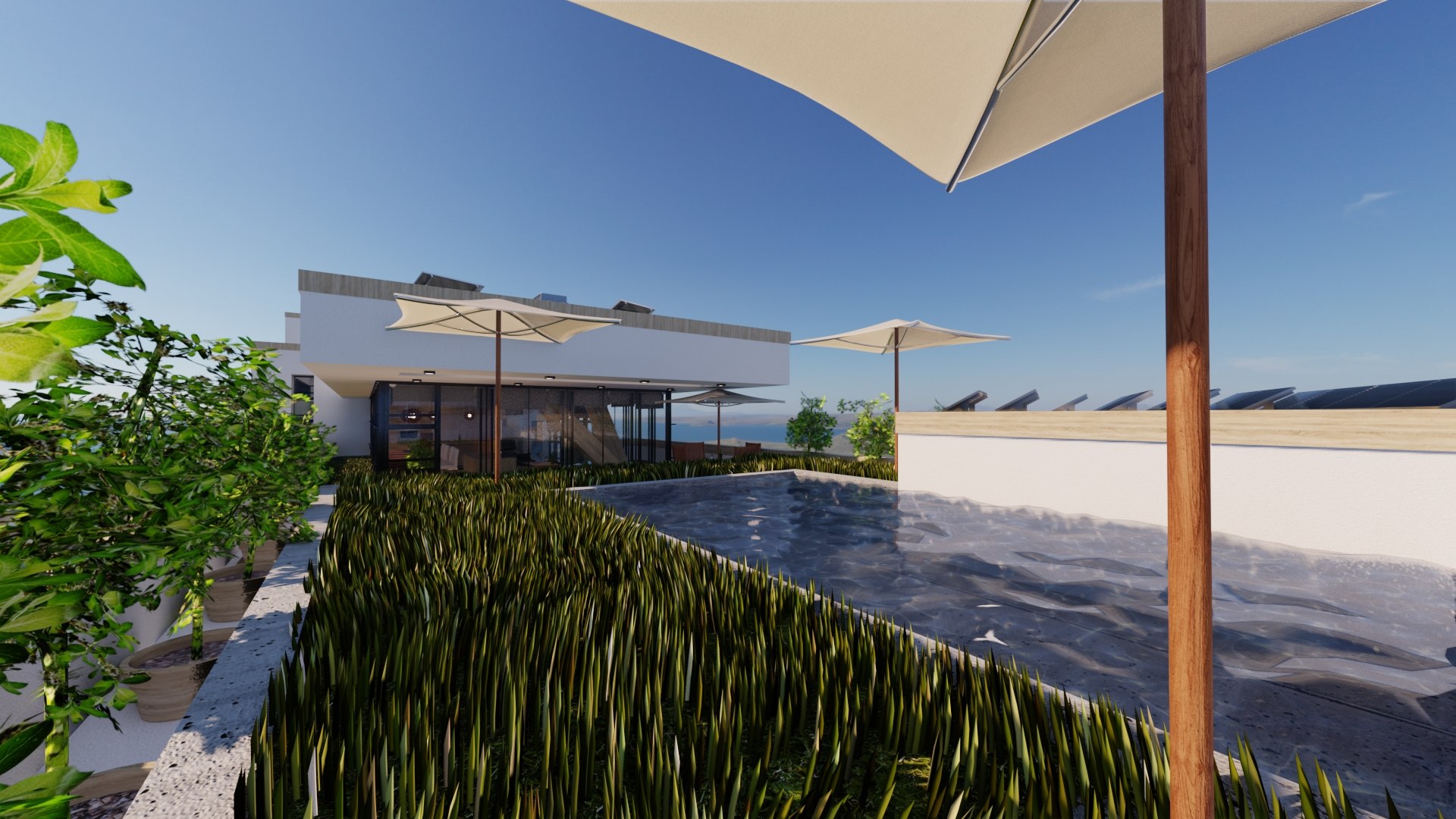 3D blender apartment asset packs https://p.turbosquid.com/ts-thumb/tQ/LdT45o/A1NkOvGf/8/jpg/1567644343/1920x1080/fit_q87/6c874798ff9f8e96eb4d86ceef2412a0385af302/8.jpg