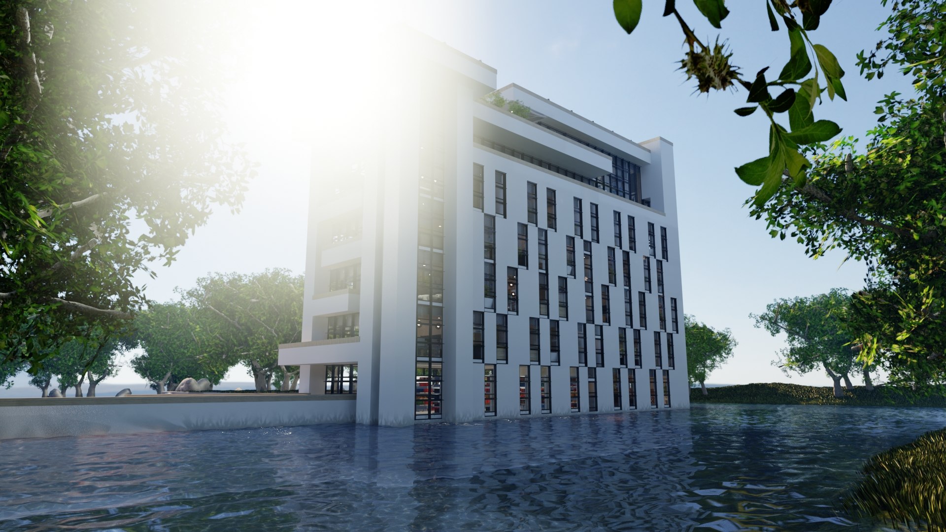 3D blender apartment asset packs https://p.turbosquid.com/ts-thumb/tQ/LdT45o/ABB2rOD3/5/jpg/1567644083/1920x1080/fit_q87/4b5d73f03839fb0664b938ded32fbde6c4792056/5.jpg