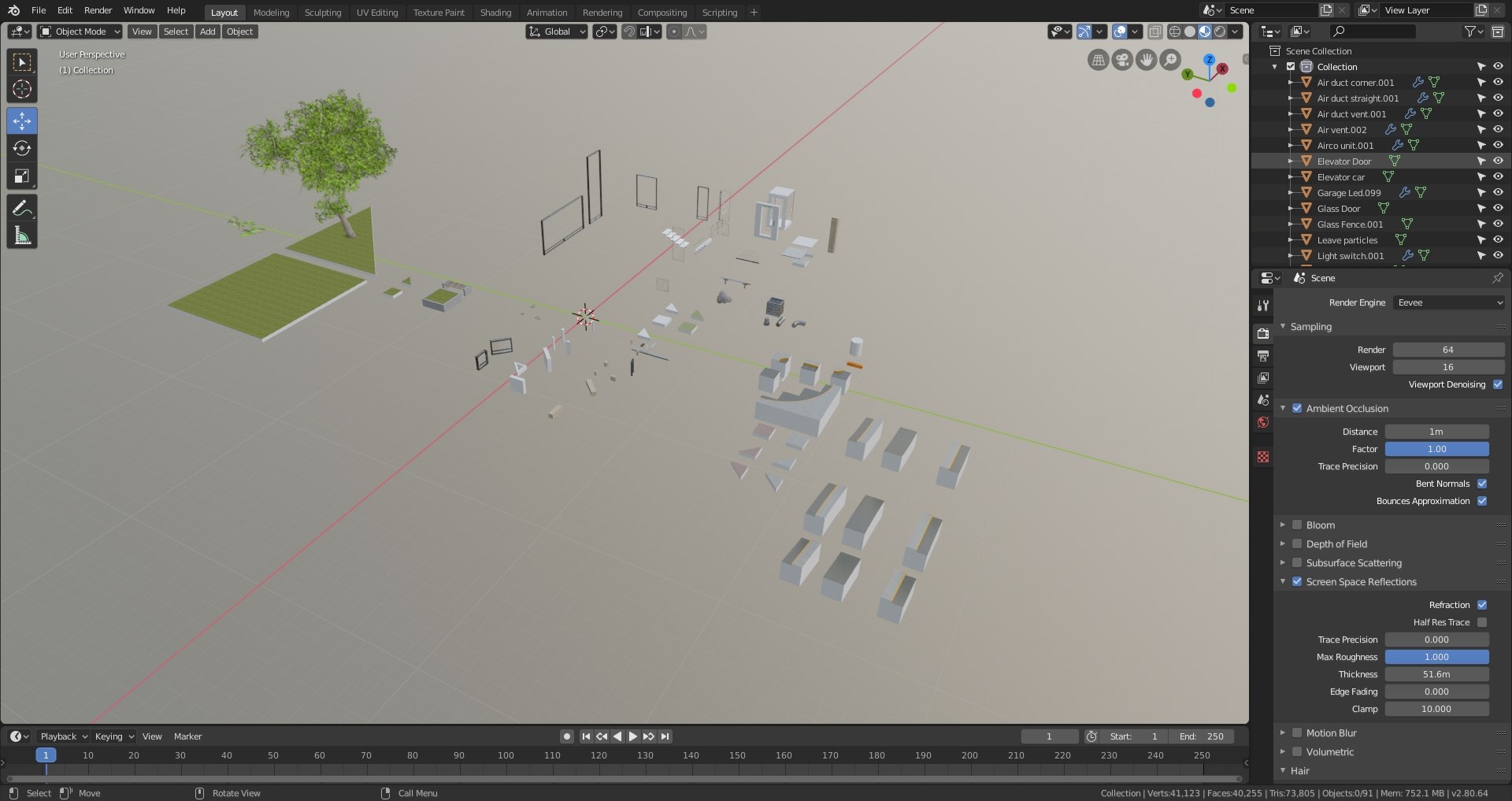 3D blender apartment asset packs https://p.turbosquid.com/ts-thumb/tQ/LdT45o/Ah3D0Qtz/66/jpg/1567645781/1920x1080/fit_q87/f5e43298063b5628bb6a32c07175a725c5e137a9/66.jpg