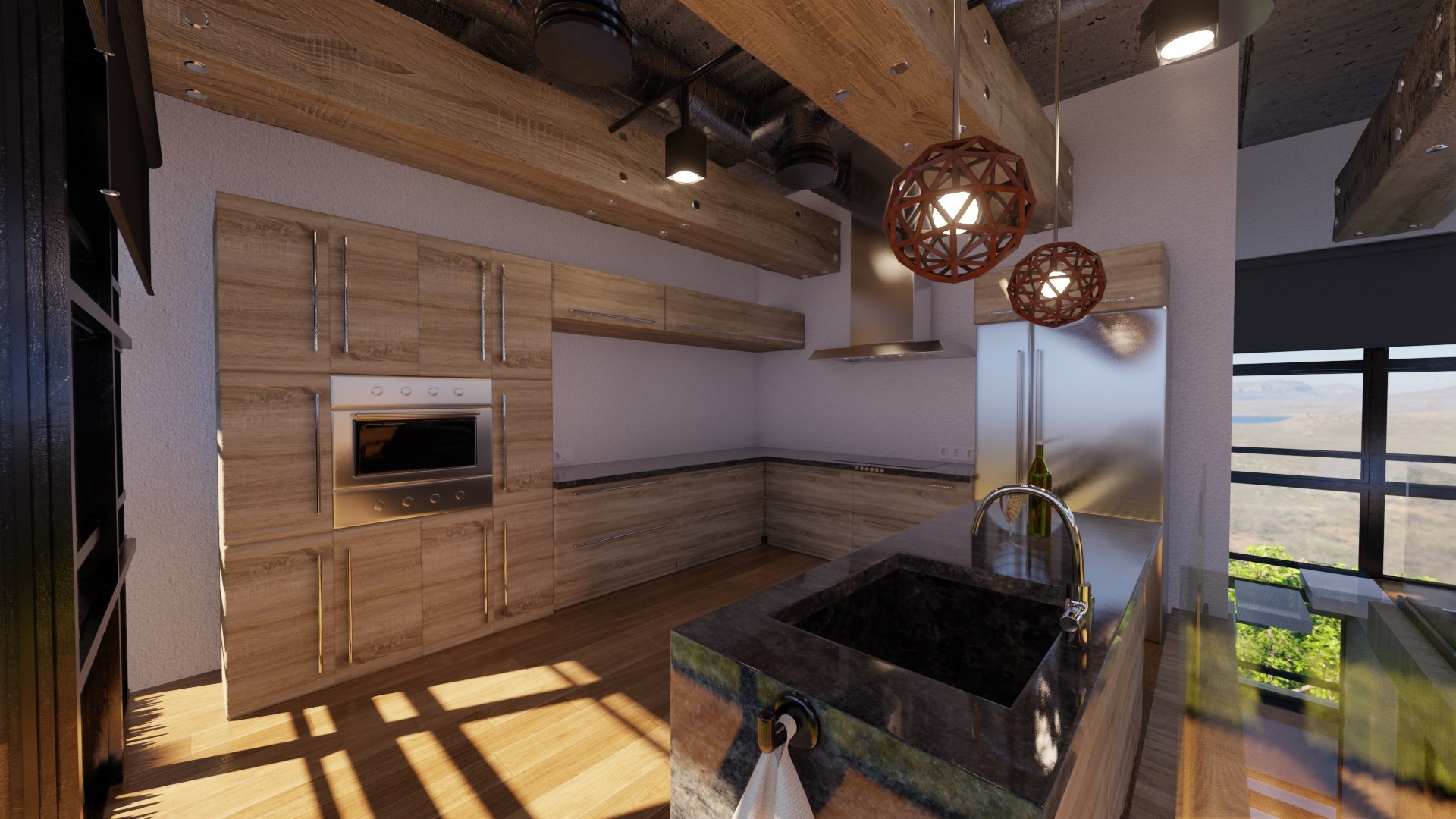 3D blender apartment asset packs https://p.turbosquid.com/ts-thumb/tQ/LdT45o/AhKruzZG/13/jpg/1567644680/1920x1080/fit_q87/8a27168cf24a3a38de9f418394d5eb0795c81183/13.jpg