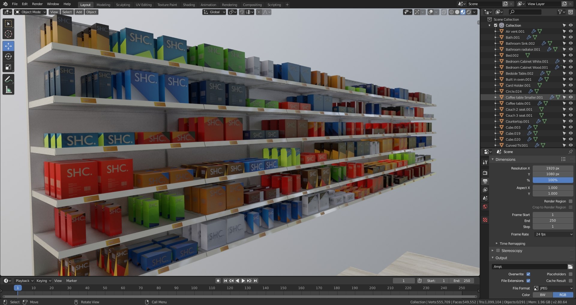 3D blender apartment asset packs https://p.turbosquid.com/ts-thumb/tQ/LdT45o/Av769iON/55/jpg/1567645569/1920x1080/fit_q87/cb43c3501ccf5acb4b5d300914902514253e491b/55.jpg