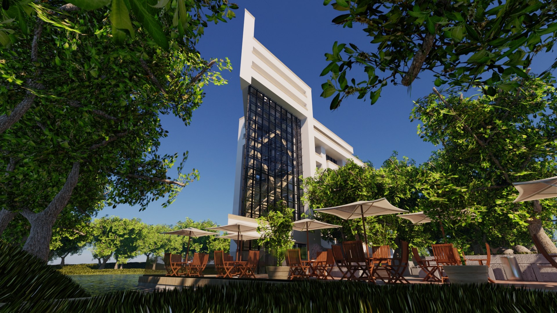 3D blender apartment asset packs https://p.turbosquid.com/ts-thumb/tQ/LdT45o/CcHuSOOj/1/jpg/1567643986/1920x1080/fit_q87/7f41db1531c1f71dfcfd00e36ead4168c12f97bd/1.jpg