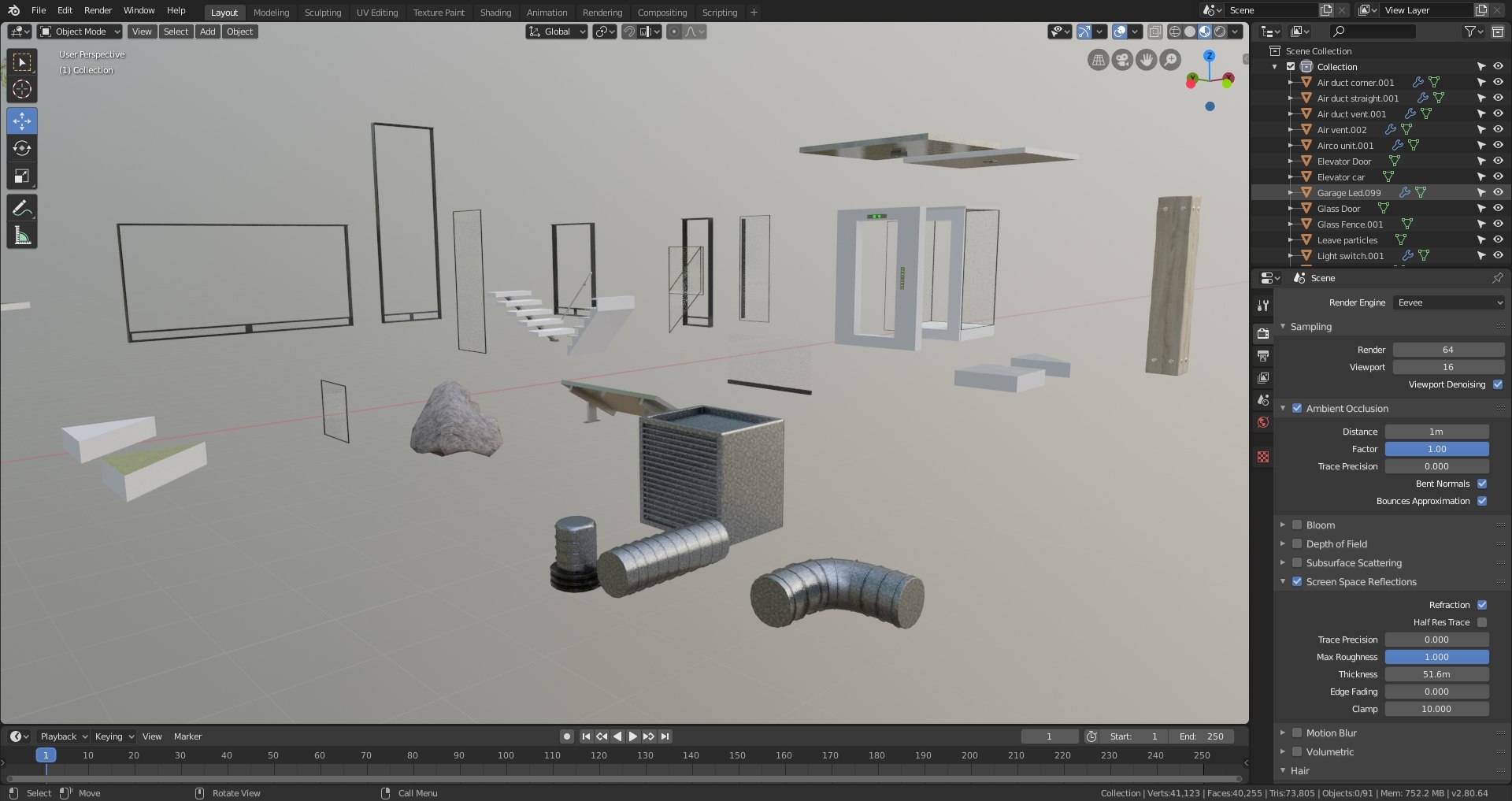 3D blender apartment asset packs https://p.turbosquid.com/ts-thumb/tQ/LdT45o/CySHzE6S/68/jpg/1567645807/1920x1080/fit_q87/9766c3d92577974a8944591d1c4552796b5ca676/68.jpg