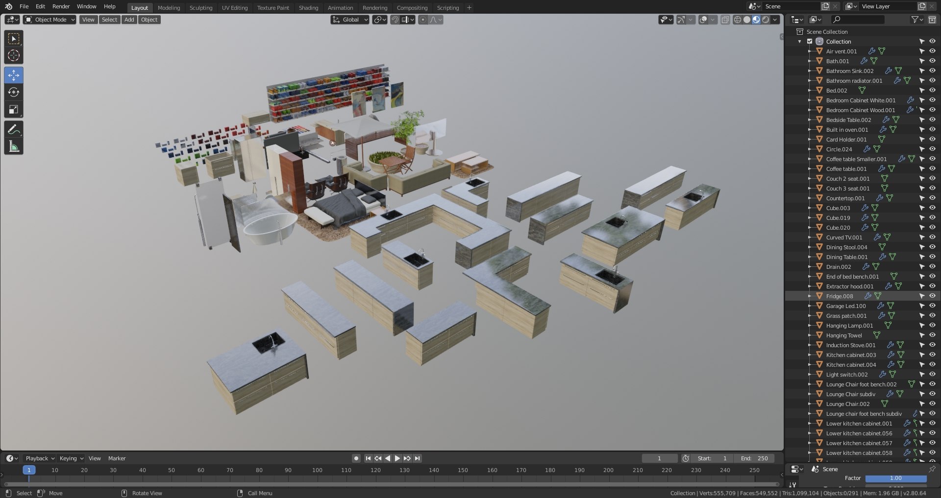 3D blender apartment asset packs https://p.turbosquid.com/ts-thumb/tQ/LdT45o/DkkwbpxC/51/jpg/1567645508/1920x1080/fit_q87/ca61c8beba89f930fd49a057b3e60f0fb7a79a6e/51.jpg