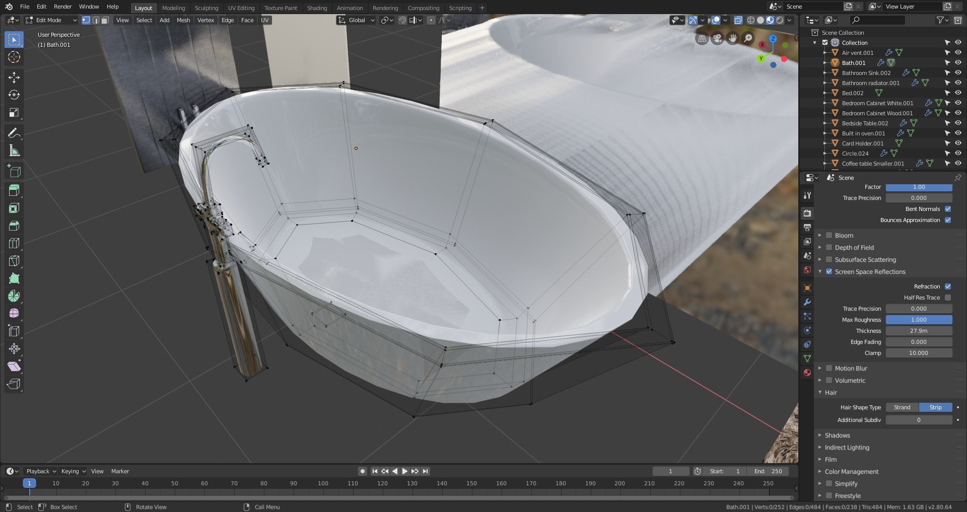 3D blender apartment asset packs https://p.turbosquid.com/ts-thumb/tQ/LdT45o/DrWObQ45/60.01/jpg/1567645647/1920x1080/fit_q87/8a44f397640375de0cf5e6f95cfd31dce4269231/60.01.jpg