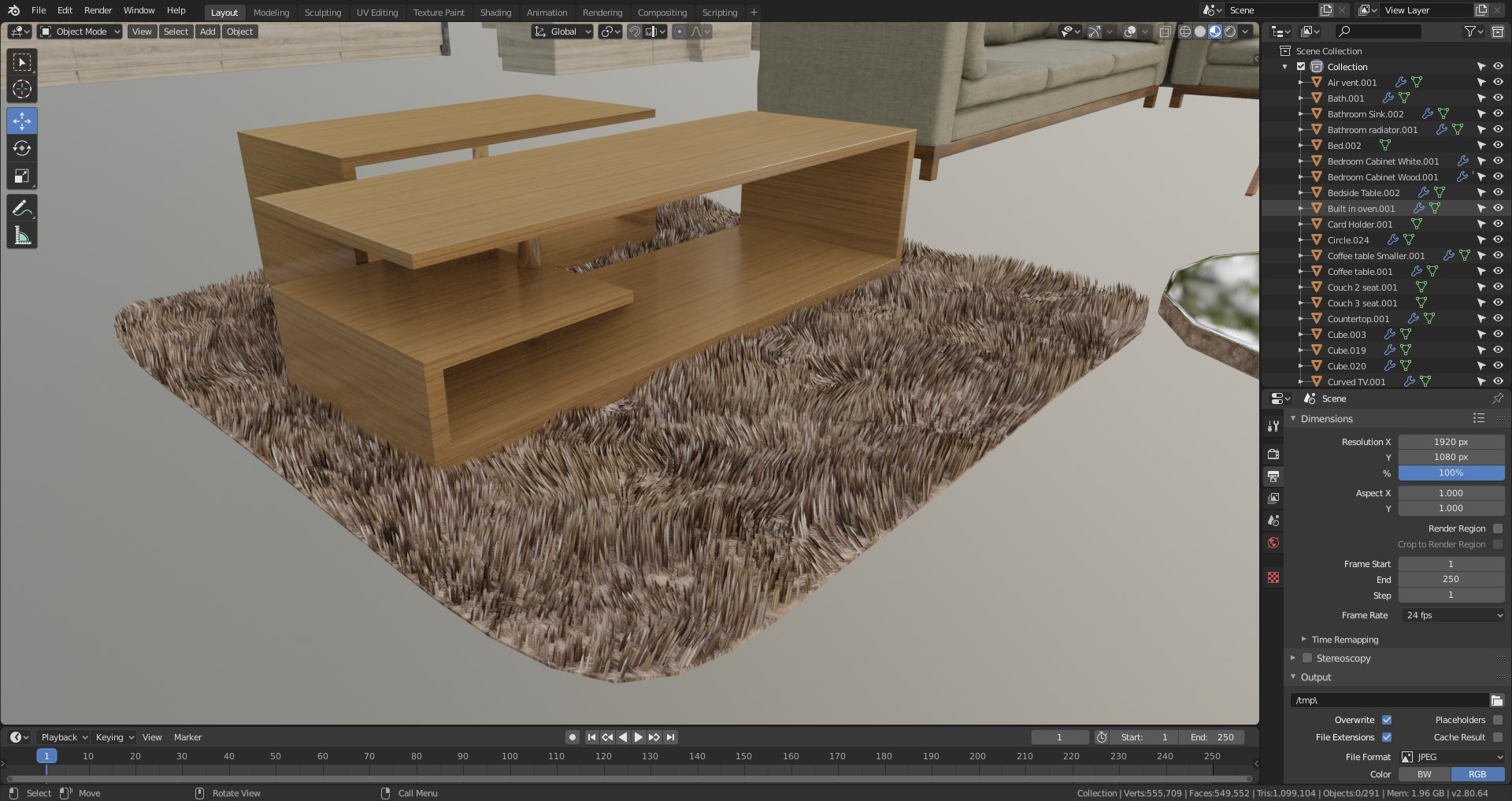 3D blender apartment asset packs https://p.turbosquid.com/ts-thumb/tQ/LdT45o/EXYO3bBq/58/jpg/1567645618/1920x1080/fit_q87/2850625b9f28837943fe26784aed2987568cdd4c/58.jpg