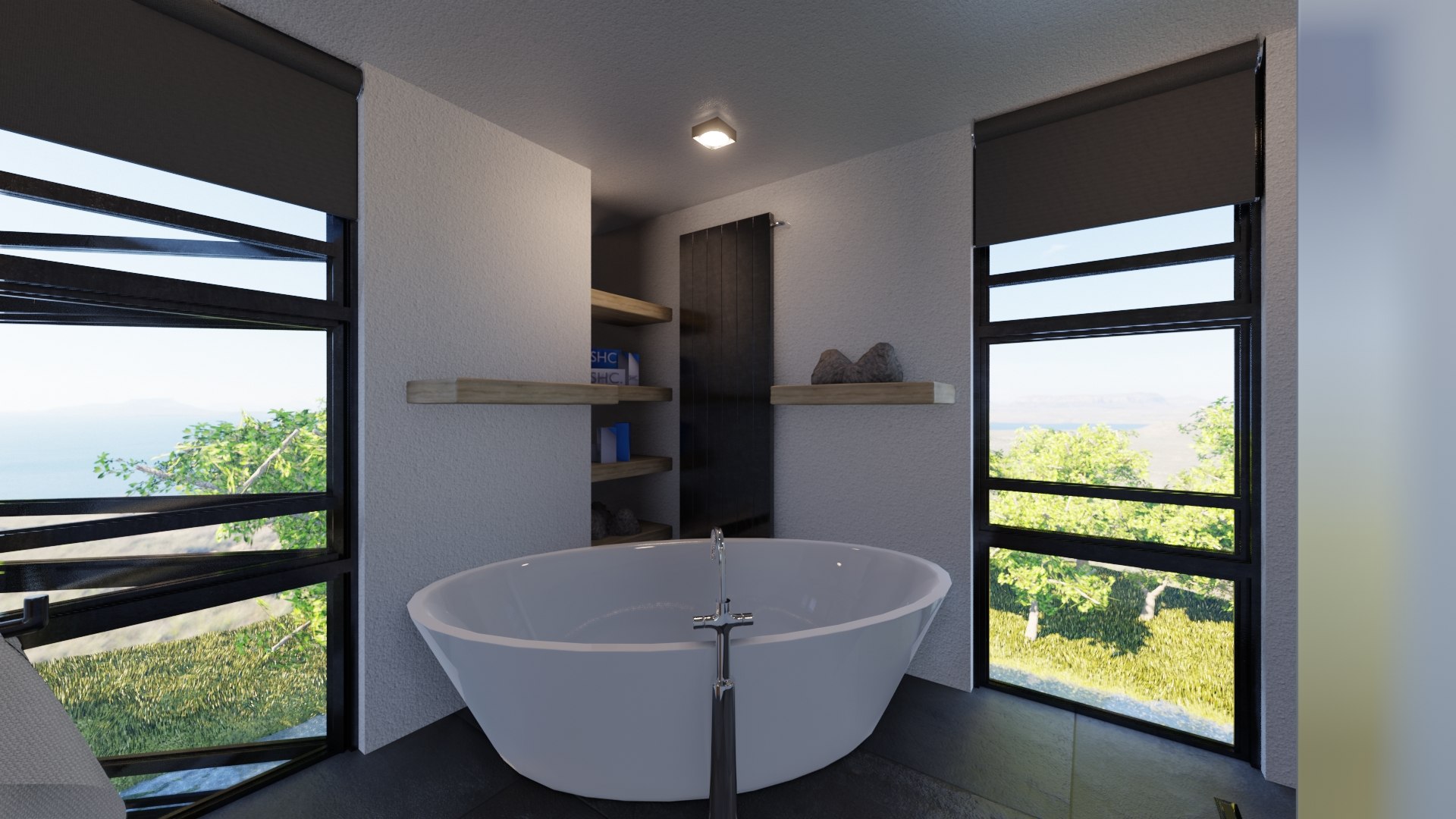 3D blender apartment asset packs https://p.turbosquid.com/ts-thumb/tQ/LdT45o/FcBXr85u/35/jpg/1567645242/1920x1080/fit_q87/8c6f71db9a04a528ac6612cb5a37cb6a6efb3b0c/35.jpg