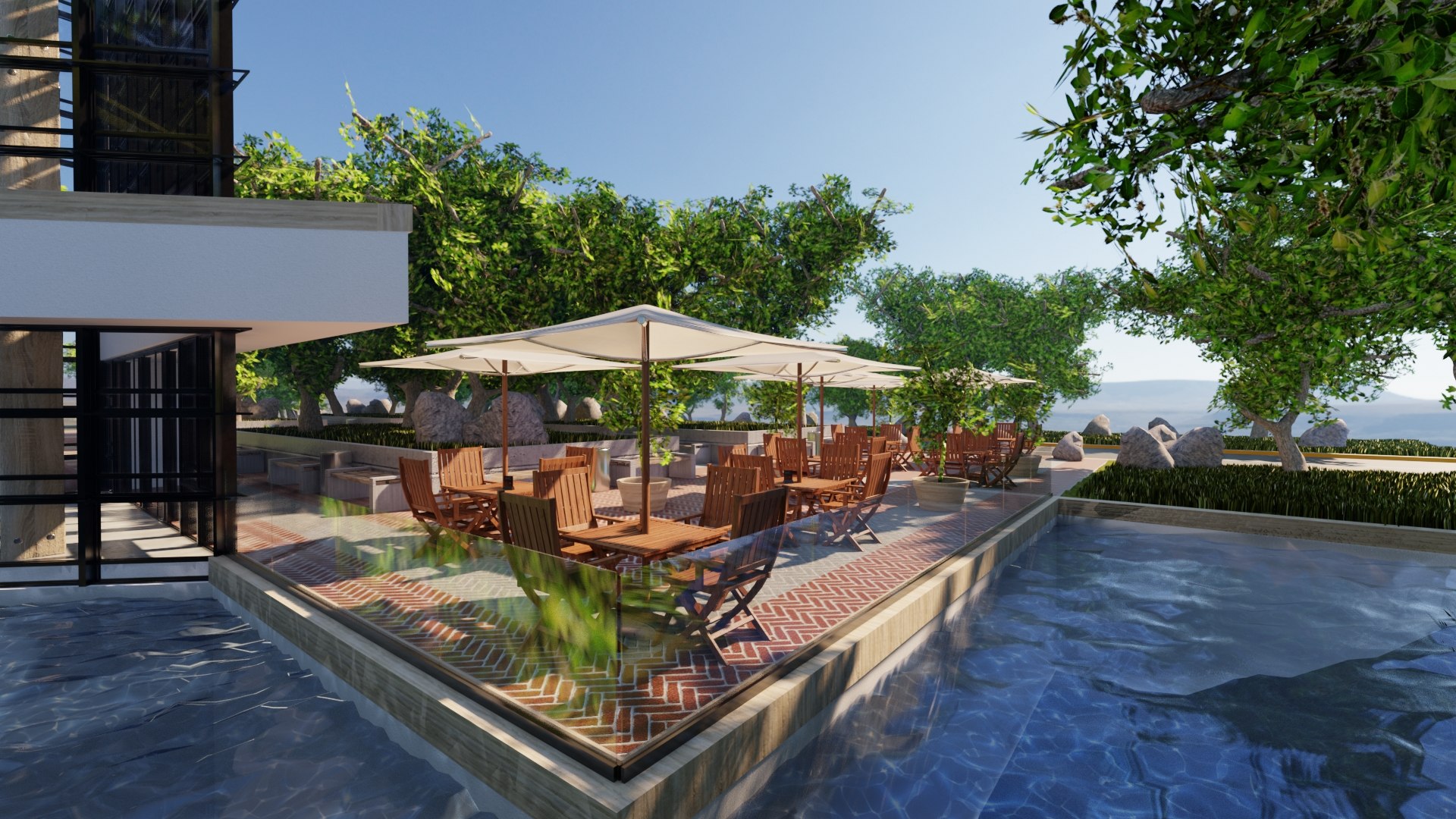 3D blender apartment asset packs https://p.turbosquid.com/ts-thumb/tQ/LdT45o/FsI93QTK/9/jpg/1567644434/1920x1080/fit_q87/30eb3928cb50c11eceb51cb9759a308c696ace67/9.jpg