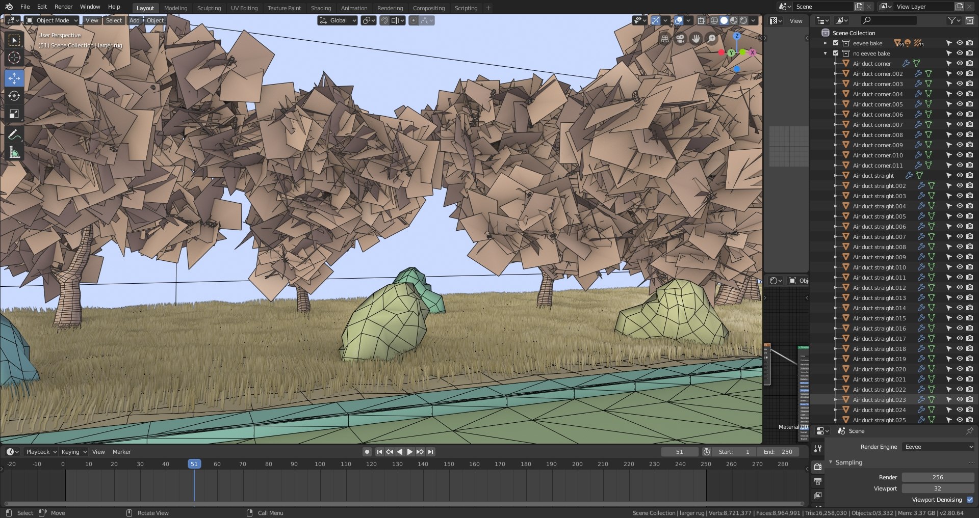 3D blender apartment asset packs https://p.turbosquid.com/ts-thumb/tQ/LdT45o/Fxi7c42M/65/jpg/1567645769/1920x1080/fit_q87/d7e04de3ff8dd488f856edc5792408362c33841f/65.jpg