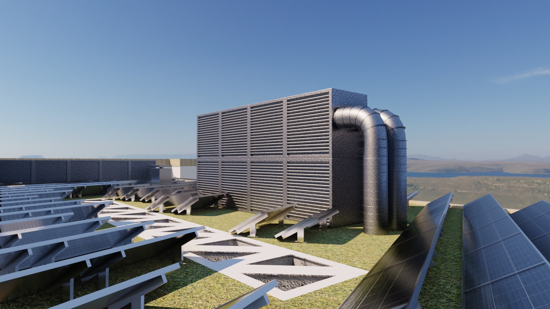 3D blender apartment asset packs https://p.turbosquid.com/ts-thumb/tQ/LdT45o/GVcbf1az/12/jpg/1567644652/1920x1080/fit_q87/818ab3cb130135b6b3e8cb8da9720e77c8f76d99/12.jpg