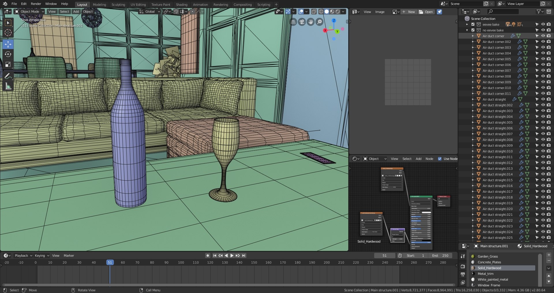 3D blender apartment asset packs https://p.turbosquid.com/ts-thumb/tQ/LdT45o/GnNwrBdS/62/jpg/1567645732/1920x1080/fit_q87/f5204cd53f603cfadbefcc925264ae3d0b18c32d/62.jpg