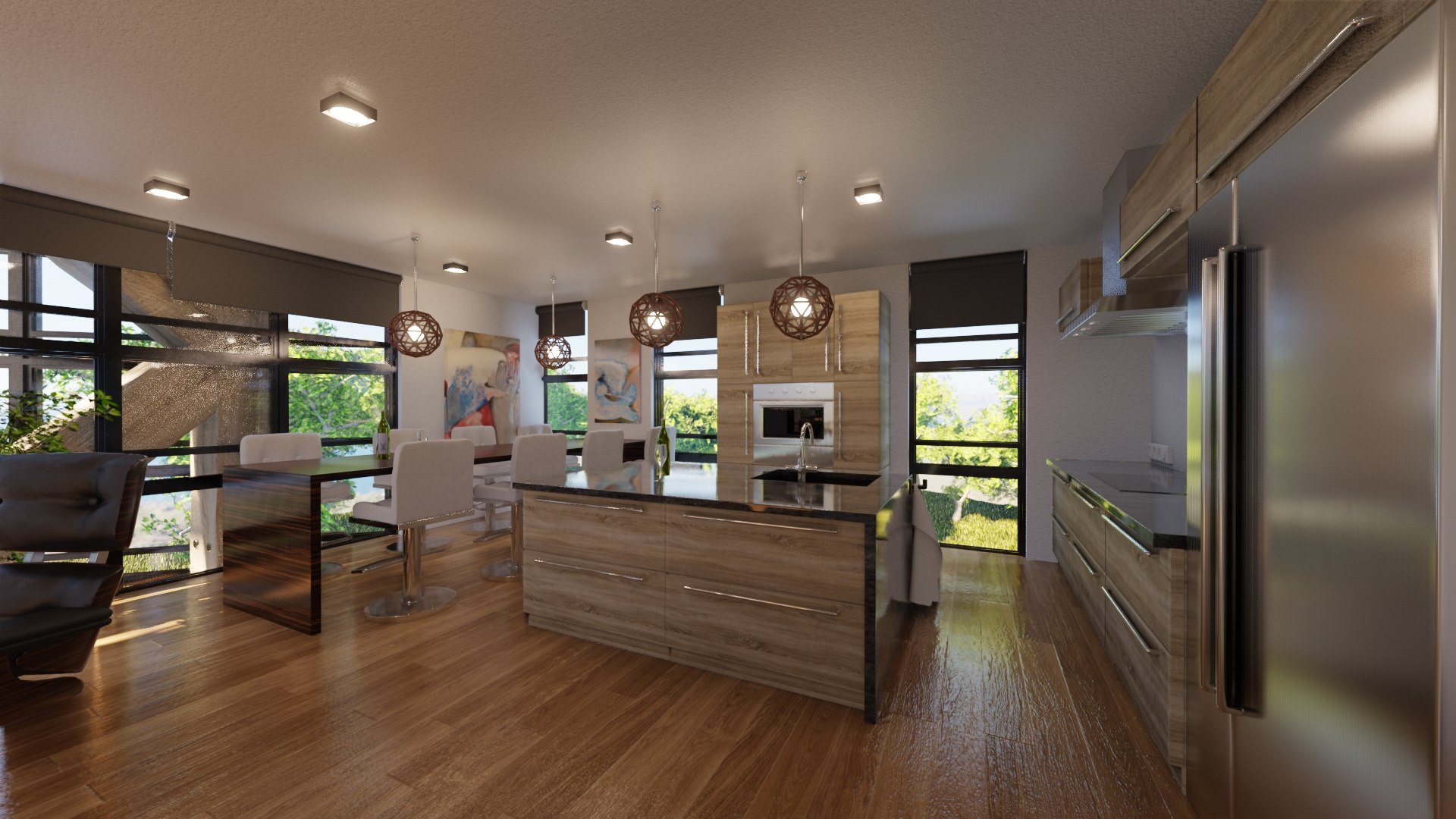 3D blender apartment asset packs https://p.turbosquid.com/ts-thumb/tQ/LdT45o/Jy6y9WfI/41/jpg/1567645368/1920x1080/fit_q87/8cb9b780866cd498d5da33430070b55dc2aaa64a/41.jpg