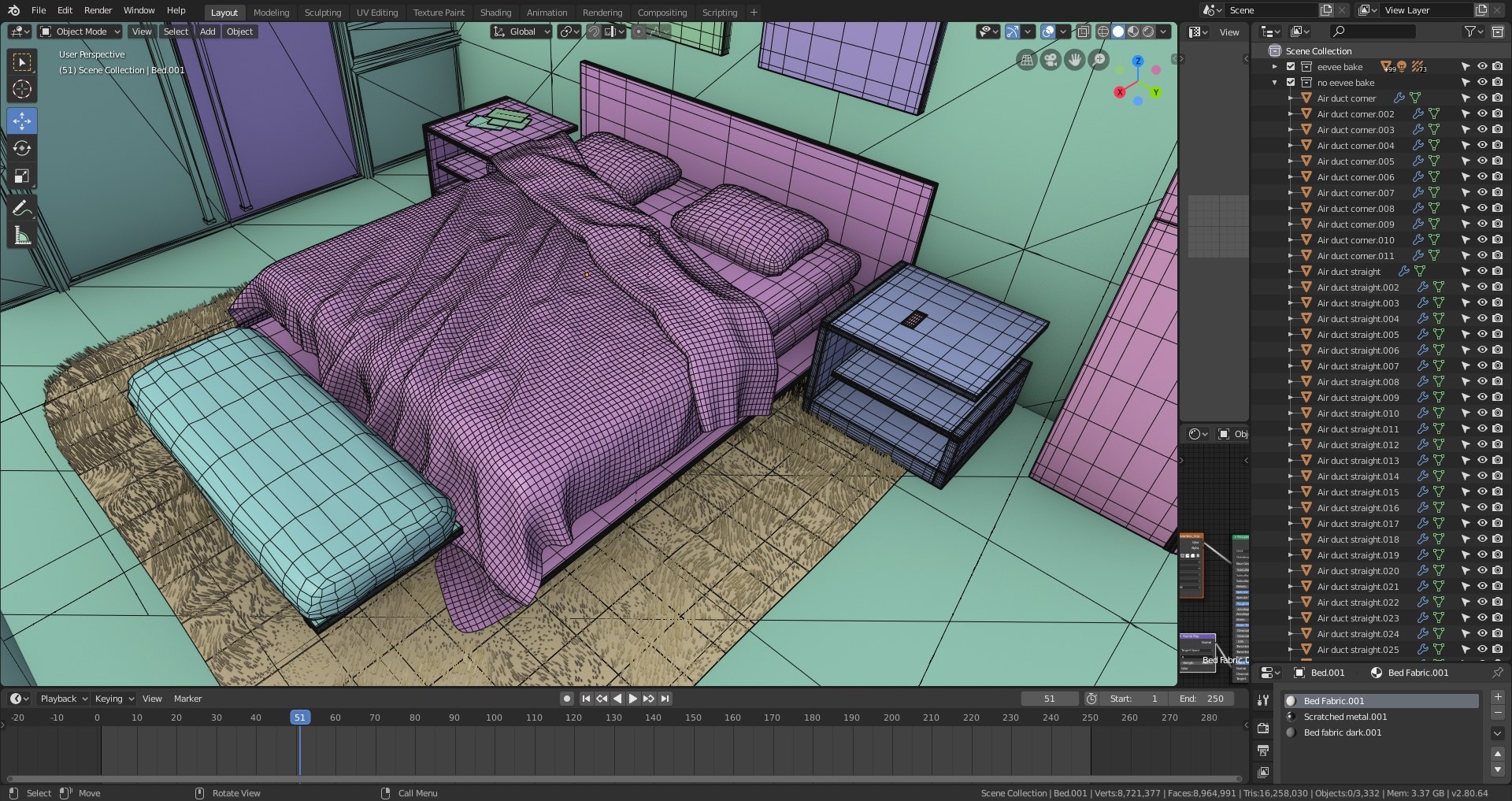 3D blender apartment asset packs https://p.turbosquid.com/ts-thumb/tQ/LdT45o/LSowThIQ/64/jpg/1567645755/1920x1080/fit_q87/10be4b7b14cab6187db58e39d4a58ad378969440/64.jpg