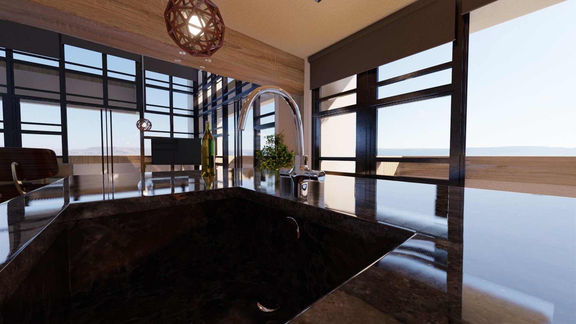 3D blender apartment asset packs https://p.turbosquid.com/ts-thumb/tQ/LdT45o/Lmv2keZJ/22/jpg/1567644910/1920x1080/fit_q87/7787965de32d2386aa4a38e687d1a604ee364c3f/22.jpg