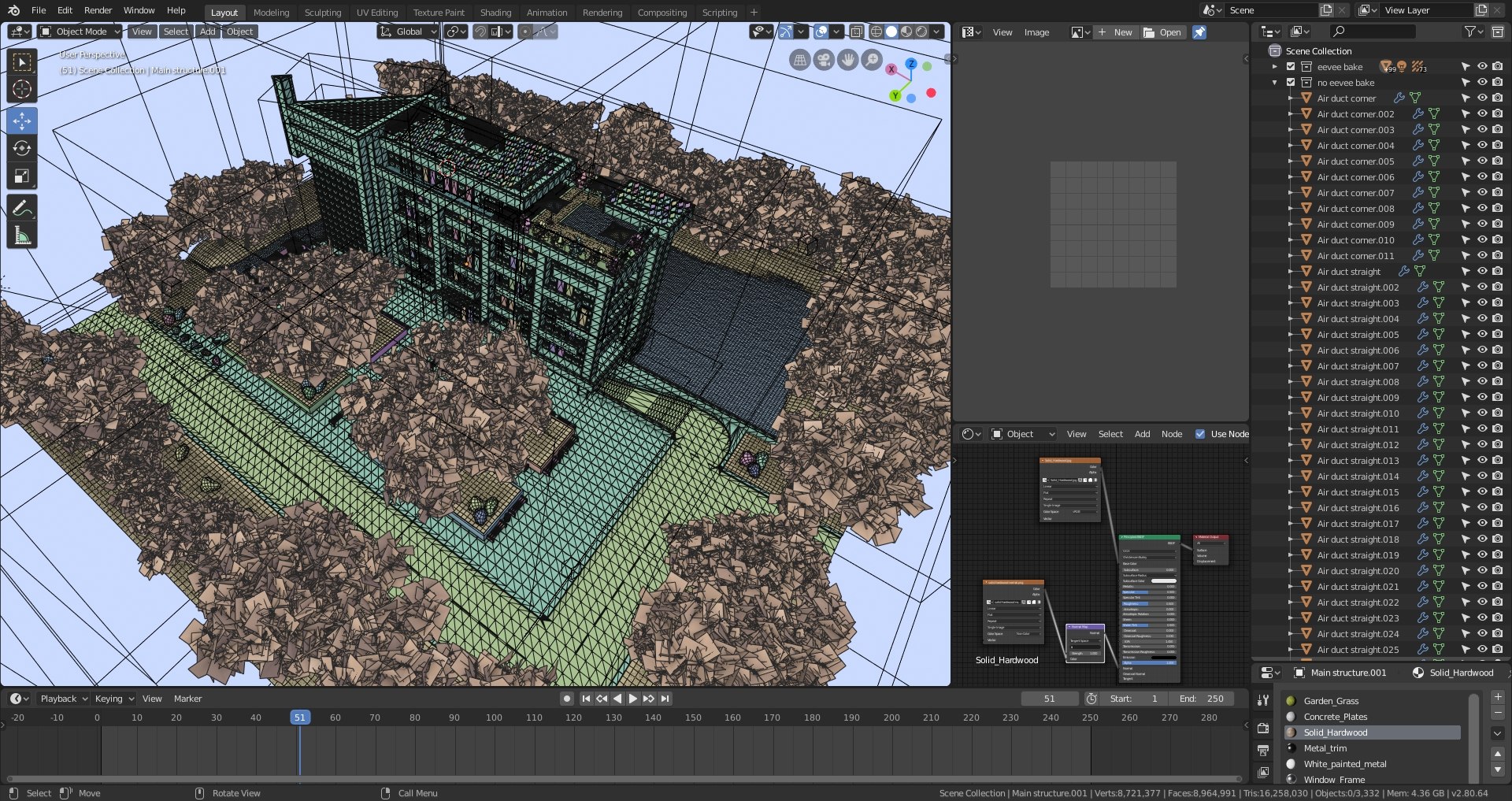 3D blender apartment asset packs https://p.turbosquid.com/ts-thumb/tQ/LdT45o/LuzdRMBd/60/jpg/1567645705/1920x1080/fit_q87/552482442e2eacf30ad5980c3c71e4db537b738d/60.jpg