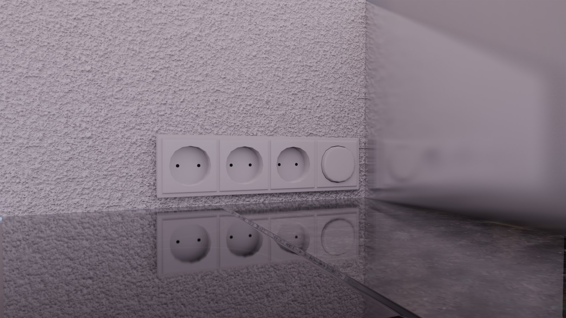 3D blender apartment asset packs https://p.turbosquid.com/ts-thumb/tQ/LdT45o/MaYnjHcV/14/jpg/1567644691/1920x1080/fit_q87/0b2cf223305dbcb54afee13afe5be1ff74277157/14.jpg