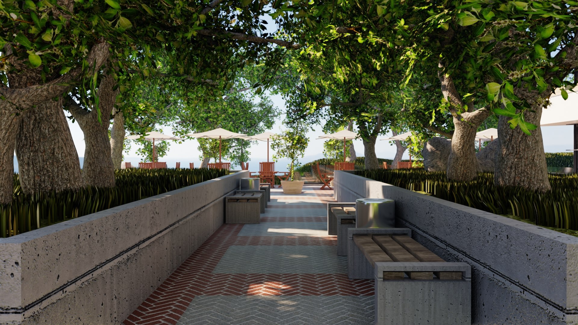 3D blender apartment asset packs https://p.turbosquid.com/ts-thumb/tQ/LdT45o/MsLG4zEs/9.2/jpg/1567644412/1920x1080/fit_q87/20eae07e0b3528cb4d33eb879dc33b1a0b5b5b4a/9.2.jpg