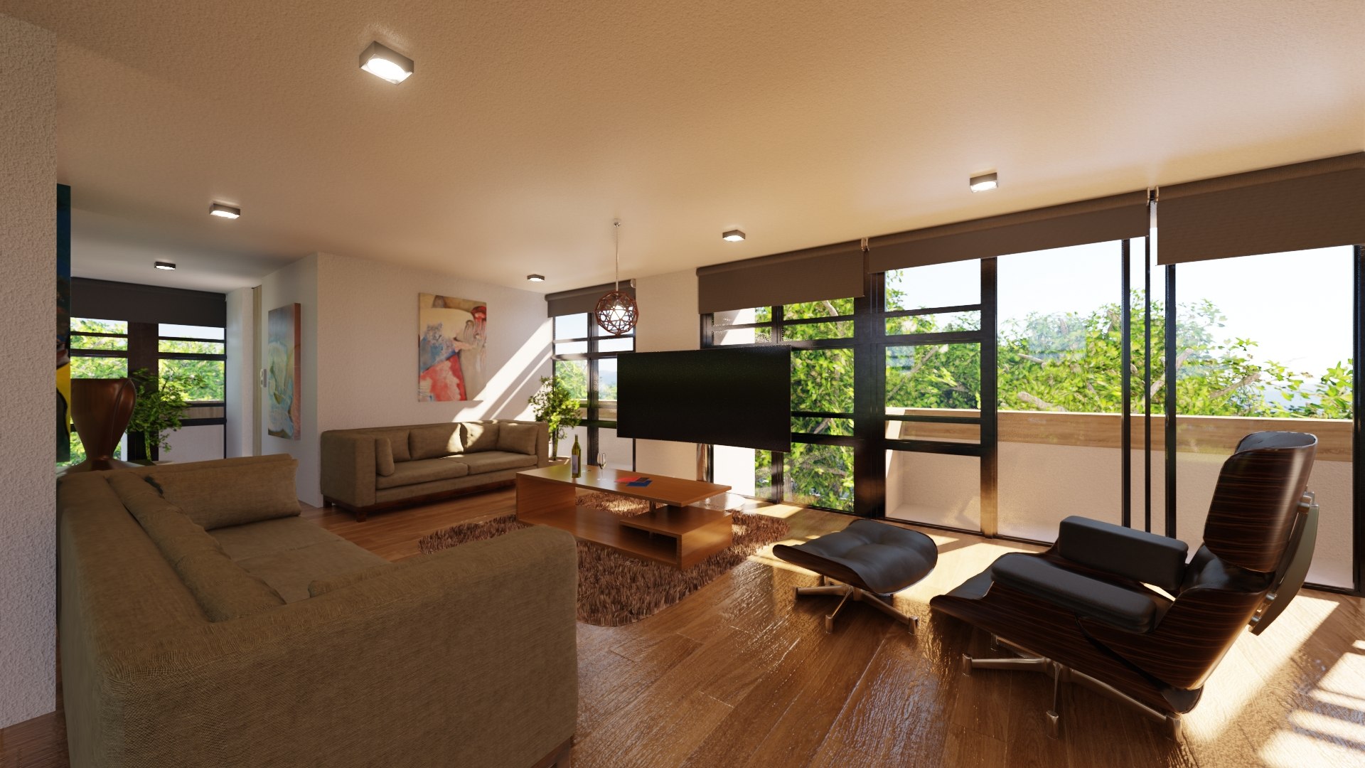 3D blender apartment asset packs https://p.turbosquid.com/ts-thumb/tQ/LdT45o/NblBjdYB/44/jpg/1567645410/1920x1080/fit_q87/a62b9755bdf1009faef7b7c12b6ffc6ca98d1565/44.jpg