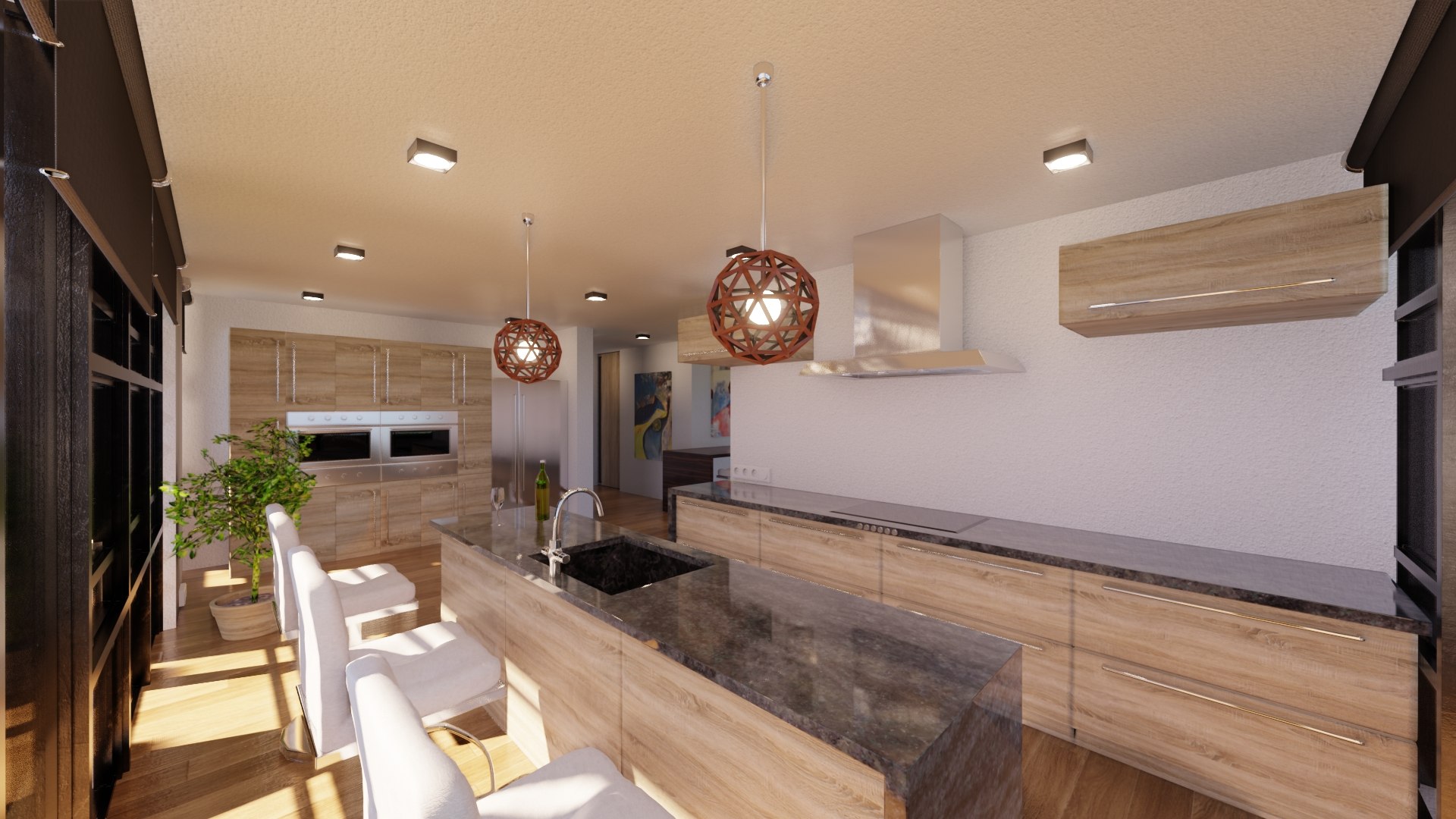 3D blender apartment asset packs https://p.turbosquid.com/ts-thumb/tQ/LdT45o/QK206ztm/39/jpg/1567645334/1920x1080/fit_q87/7e31f14ae96b37b9a91026f8c8a4b0f65ef94169/39.jpg