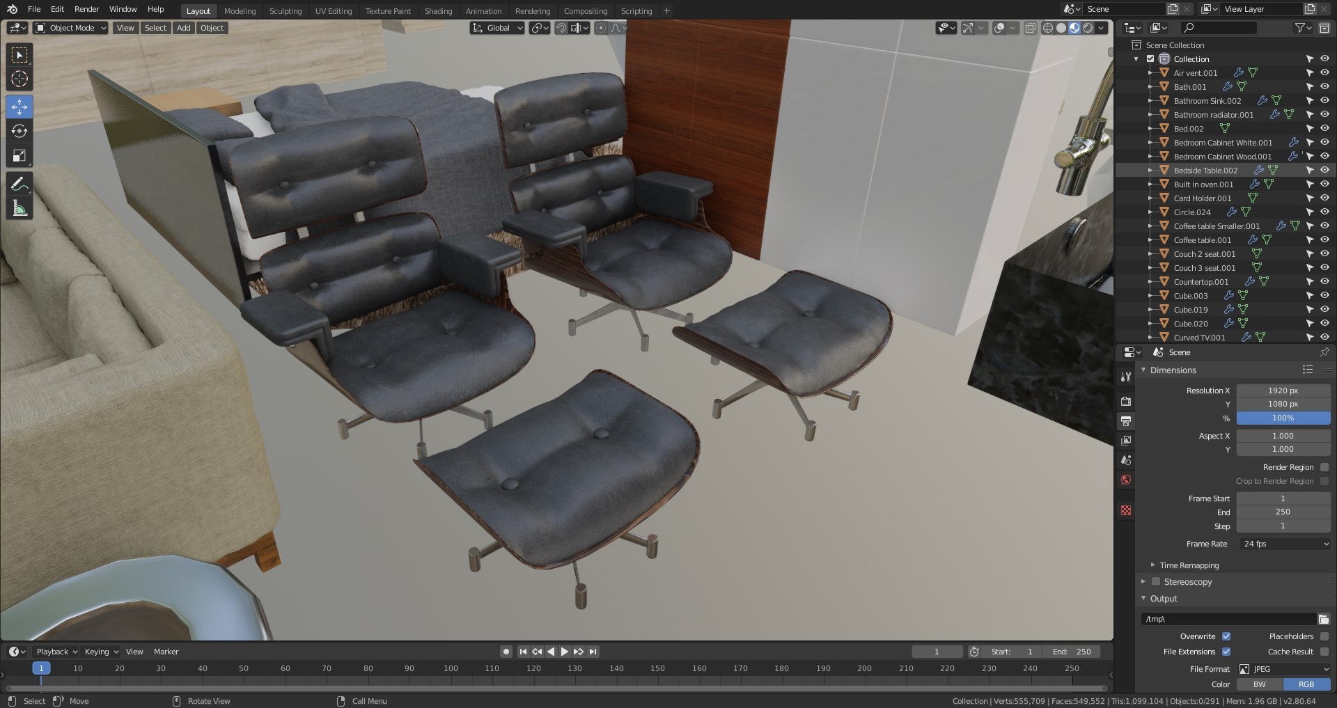 3D blender apartment asset packs https://p.turbosquid.com/ts-thumb/tQ/LdT45o/S4nP1I1H/59/jpg/1567645633/1920x1080/fit_q87/1c1264281ca4234445a6a2a2d58515c080e4db0f/59.jpg