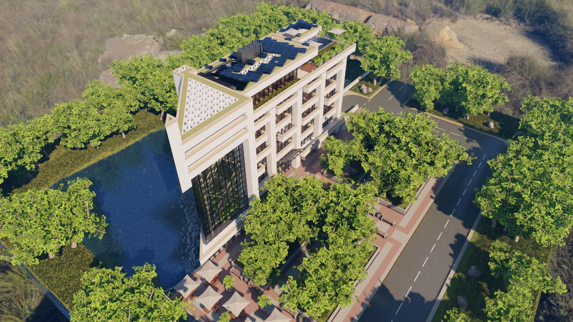 3D blender apartment asset packs https://p.turbosquid.com/ts-thumb/tQ/LdT45o/TLvBPwIS/11/jpg/1567644503/1920x1080/fit_q87/91f0a06beac949a0acc6b6ef759a7017e20829f2/11.jpg