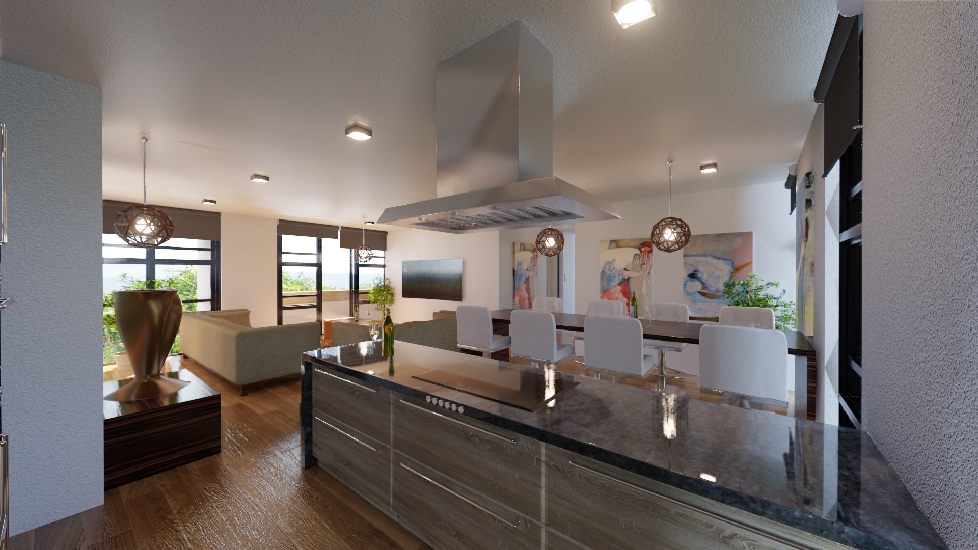 3D blender apartment asset packs https://p.turbosquid.com/ts-thumb/tQ/LdT45o/Tm1VmsWp/33/jpg/1567645214/1920x1080/fit_q87/30e8d044dded1696b2aaf63c47837bf972e3b2c6/33.jpg