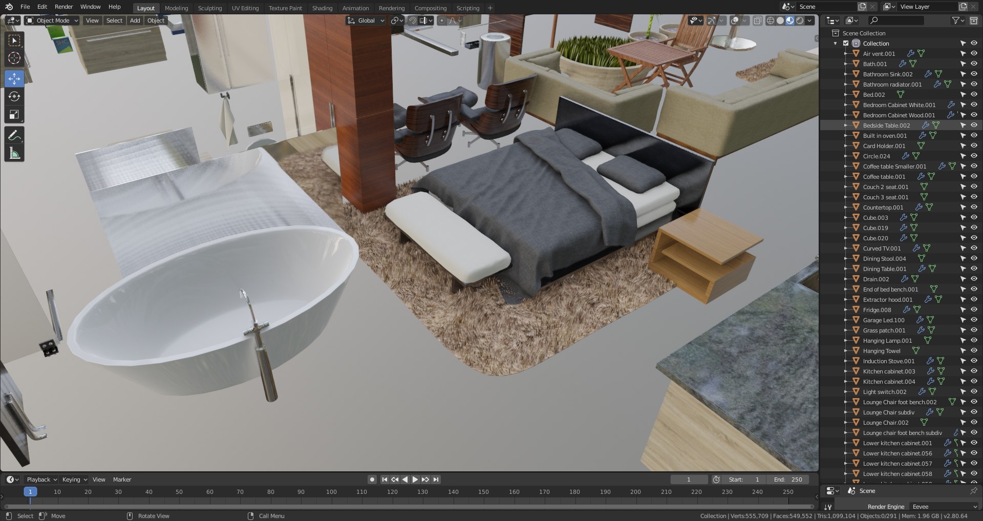 3D blender apartment asset packs https://p.turbosquid.com/ts-thumb/tQ/LdT45o/UMbwKw7j/52/jpg/1567645527/1920x1080/fit_q87/d922b8d5112765e261fa9b8d8d176413fbaee4ac/52.jpg
