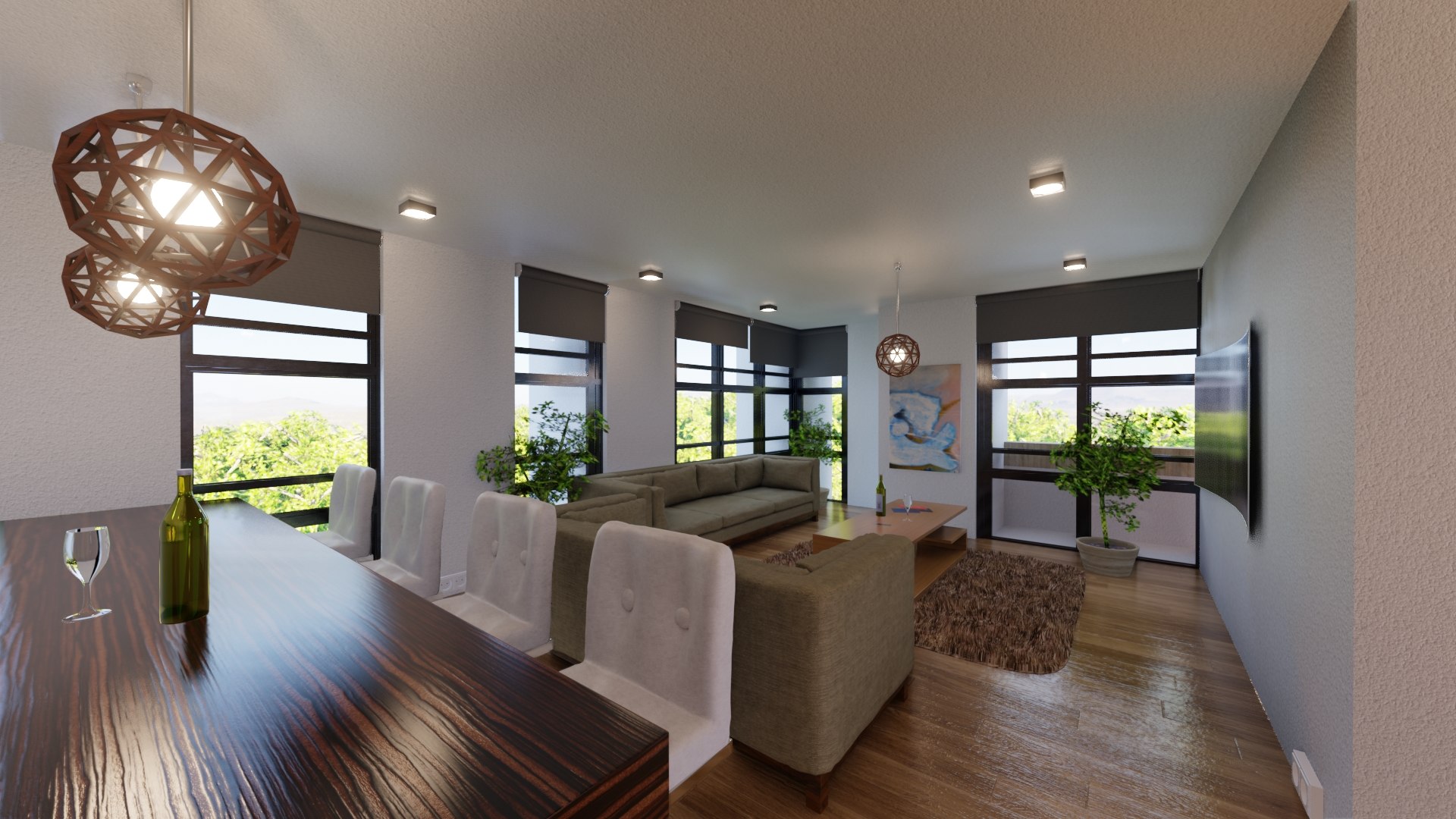 3D blender apartment asset packs https://p.turbosquid.com/ts-thumb/tQ/LdT45o/UZhiNL3A/37/jpg/1567645307/1920x1080/fit_q87/925c1b64ef5b9dbbc50c49a5f82aad438c838782/37.jpg