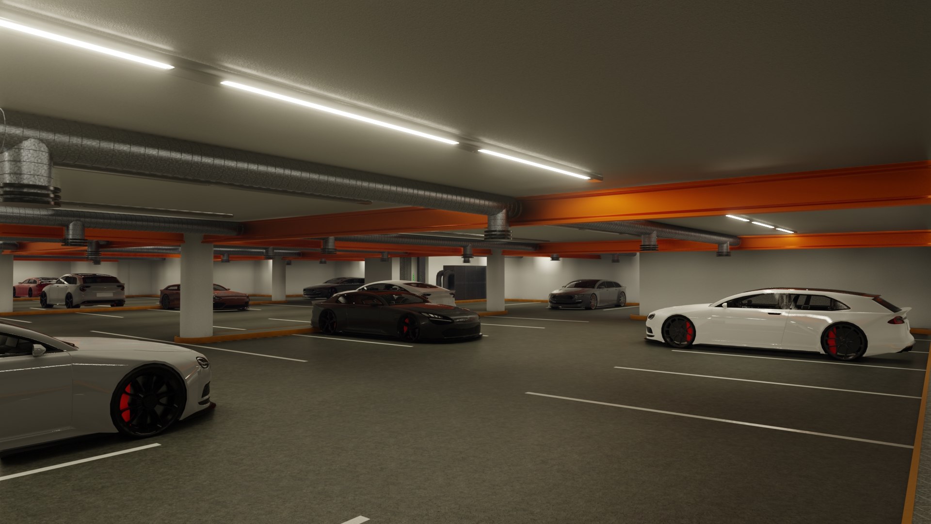 3D blender apartment asset packs https://p.turbosquid.com/ts-thumb/tQ/LdT45o/VU2VE0aQ/10/jpg/1567644454/1920x1080/fit_q87/586c52c99231852adbe862c61bfbe82e1f3662b4/10.jpg