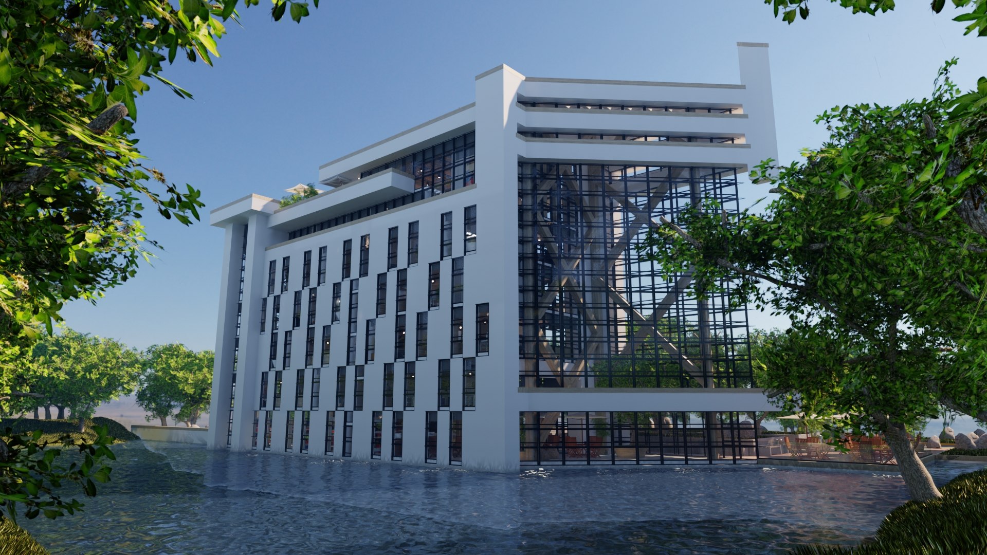 3D blender apartment asset packs https://p.turbosquid.com/ts-thumb/tQ/LdT45o/XOBCUdPv/6/jpg/1567644127/1920x1080/fit_q87/d69a223db19a29291280e6633c286f779f7f8fac/6.jpg