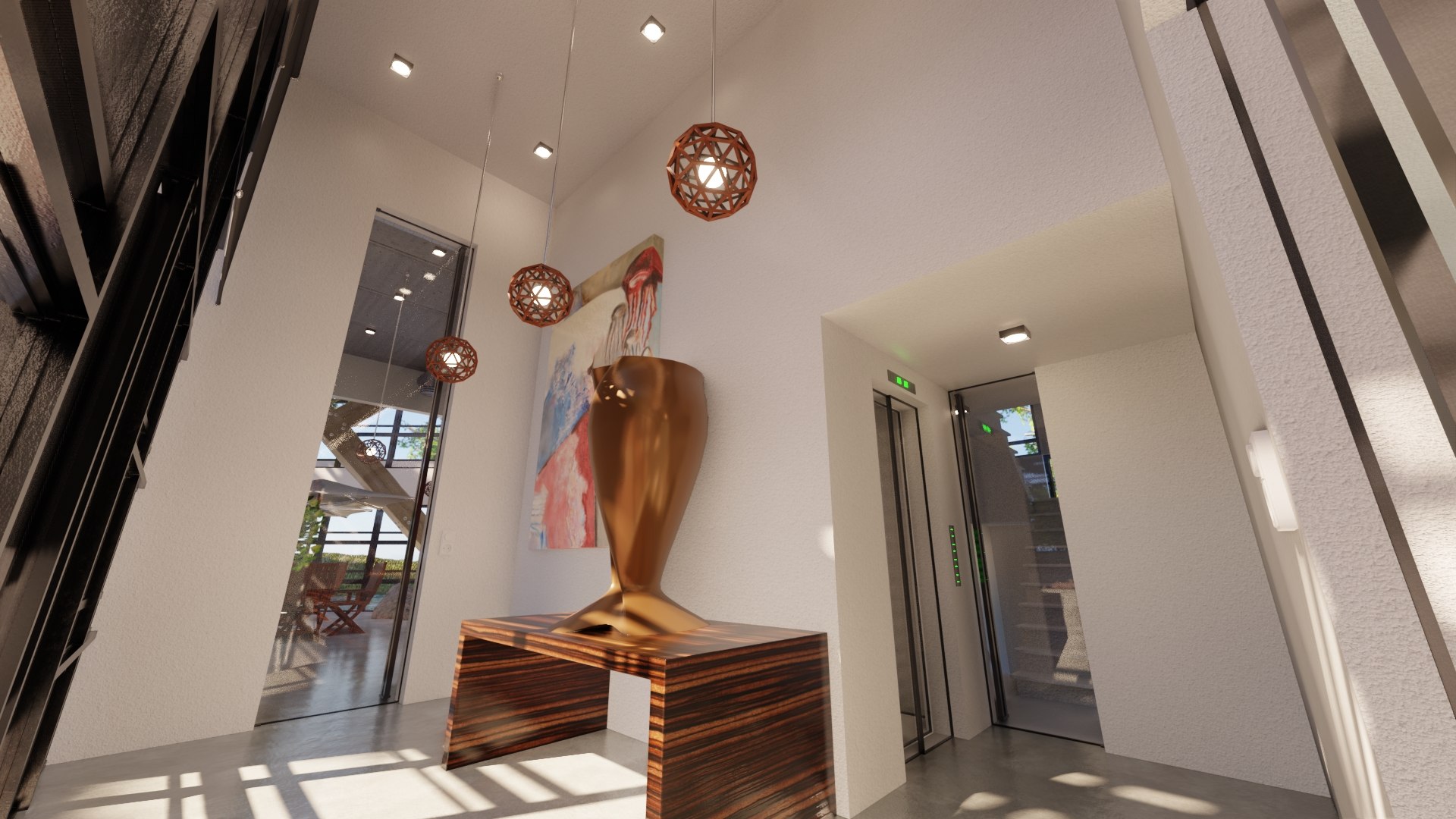 3D blender apartment asset packs https://p.turbosquid.com/ts-thumb/tQ/LdT45o/XsnsLzRG/8.3/jpg/1567644306/1920x1080/fit_q87/5439143ba4b5e875662ad2a1bc955de250f5ecdc/8.3.jpg