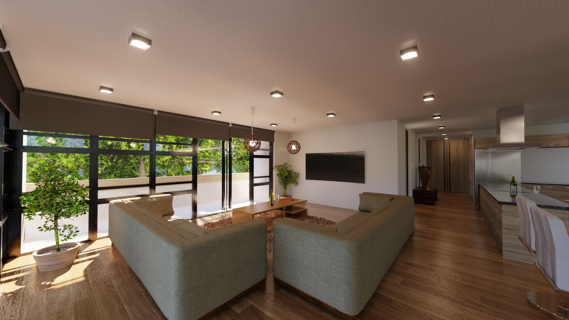 3D blender apartment asset packs https://p.turbosquid.com/ts-thumb/tQ/LdT45o/aGCr70mU/47/jpg/1567645457/1920x1080/fit_q87/5366e288153cf3005d5532664347e86f9381fe1c/47.jpg