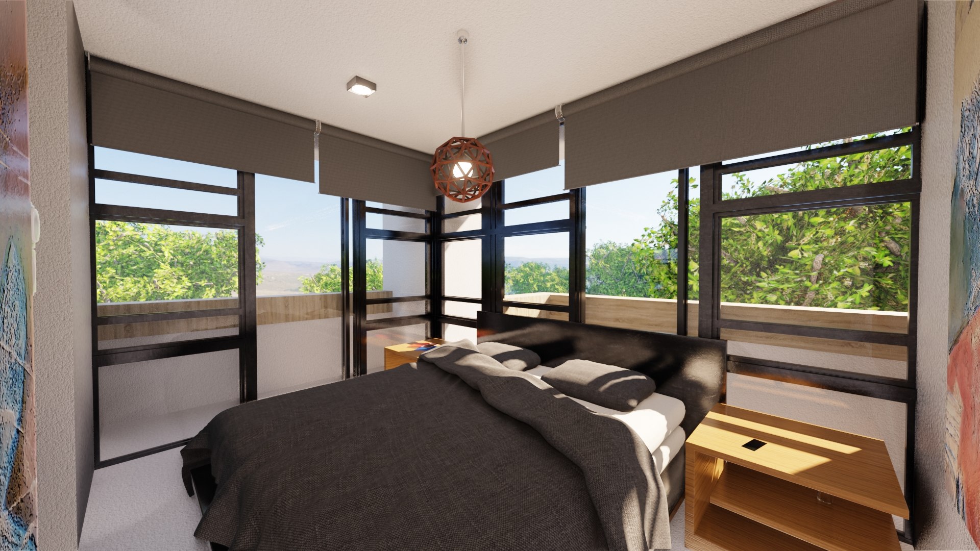 3D blender apartment asset packs https://p.turbosquid.com/ts-thumb/tQ/LdT45o/aolDLMTu/46/jpg/1567645440/1920x1080/fit_q87/a39959c5480ee9a1e25a6f89ad218d9b83197b84/46.jpg