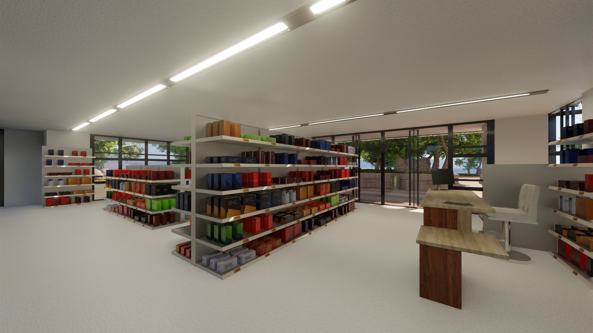 3D blender apartment asset packs https://p.turbosquid.com/ts-thumb/tQ/LdT45o/dPwx46QN/8.1/jpg/1567644249/1920x1080/fit_q87/55b9a05e04583dba5daa60e2216164c8ca0d45ff/8.1.jpg