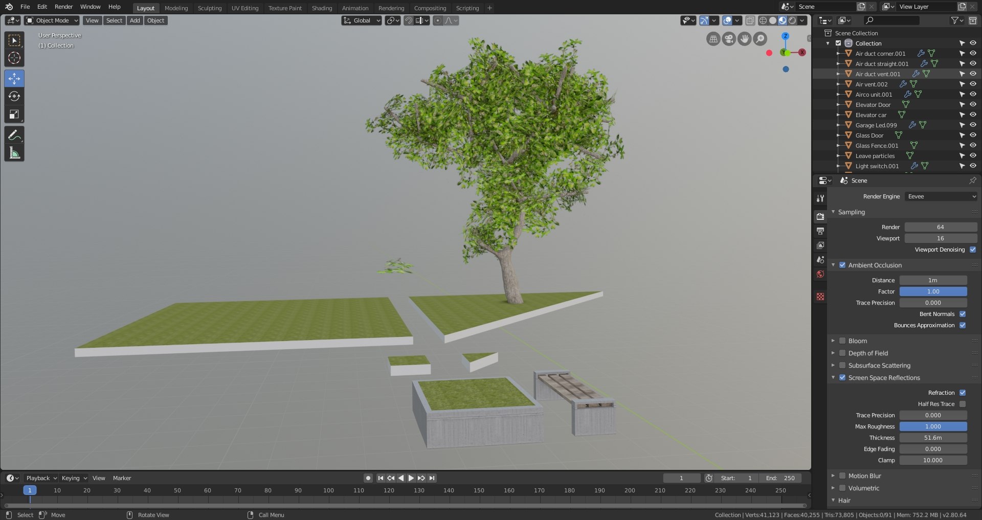 3D blender apartment asset packs https://p.turbosquid.com/ts-thumb/tQ/LdT45o/gvD04MHZ/69/jpg/1567645825/1920x1080/fit_q87/a11984a9fb8071ee1469b0661fb44e0aa4e9c057/69.jpg