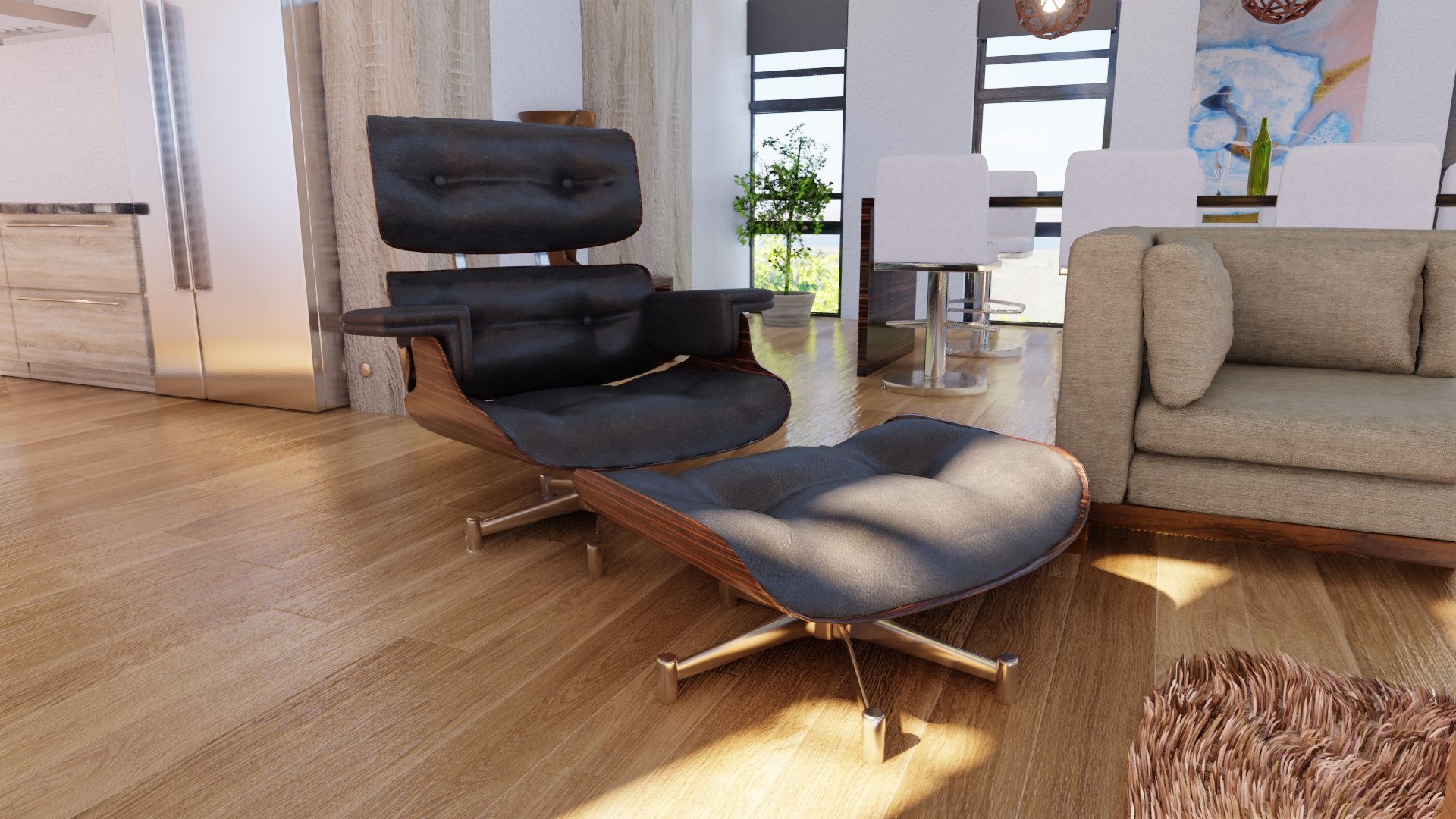 3D blender apartment asset packs https://p.turbosquid.com/ts-thumb/tQ/LdT45o/h7hpQS3w/26/jpg/1567645056/1920x1080/fit_q87/02814237bc60a03833af081348c1b05d90477399/26.jpg