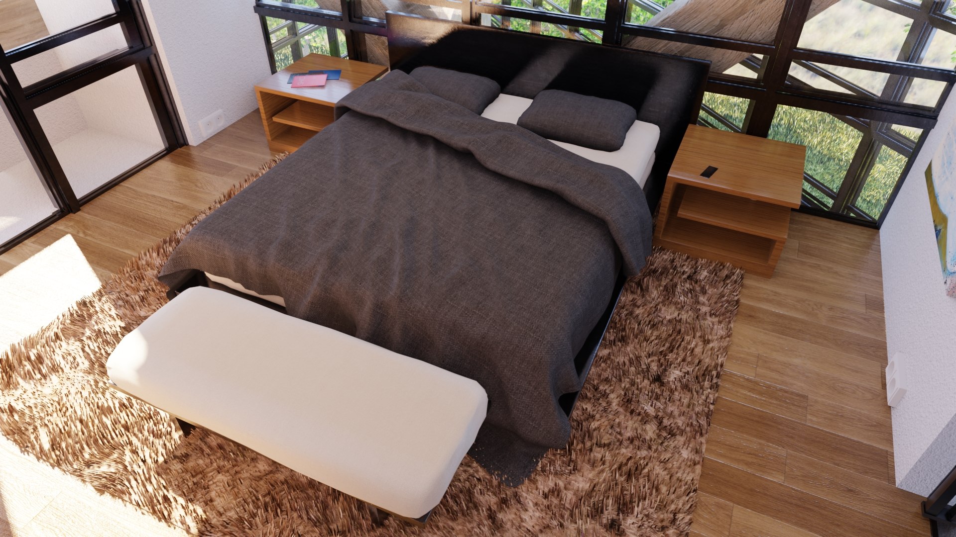 3D blender apartment asset packs https://p.turbosquid.com/ts-thumb/tQ/LdT45o/jEtUojzM/28/jpg/1567645146/1920x1080/fit_q87/3423353ed161823b0ec85083eb81b98784f8a9c1/28.jpg