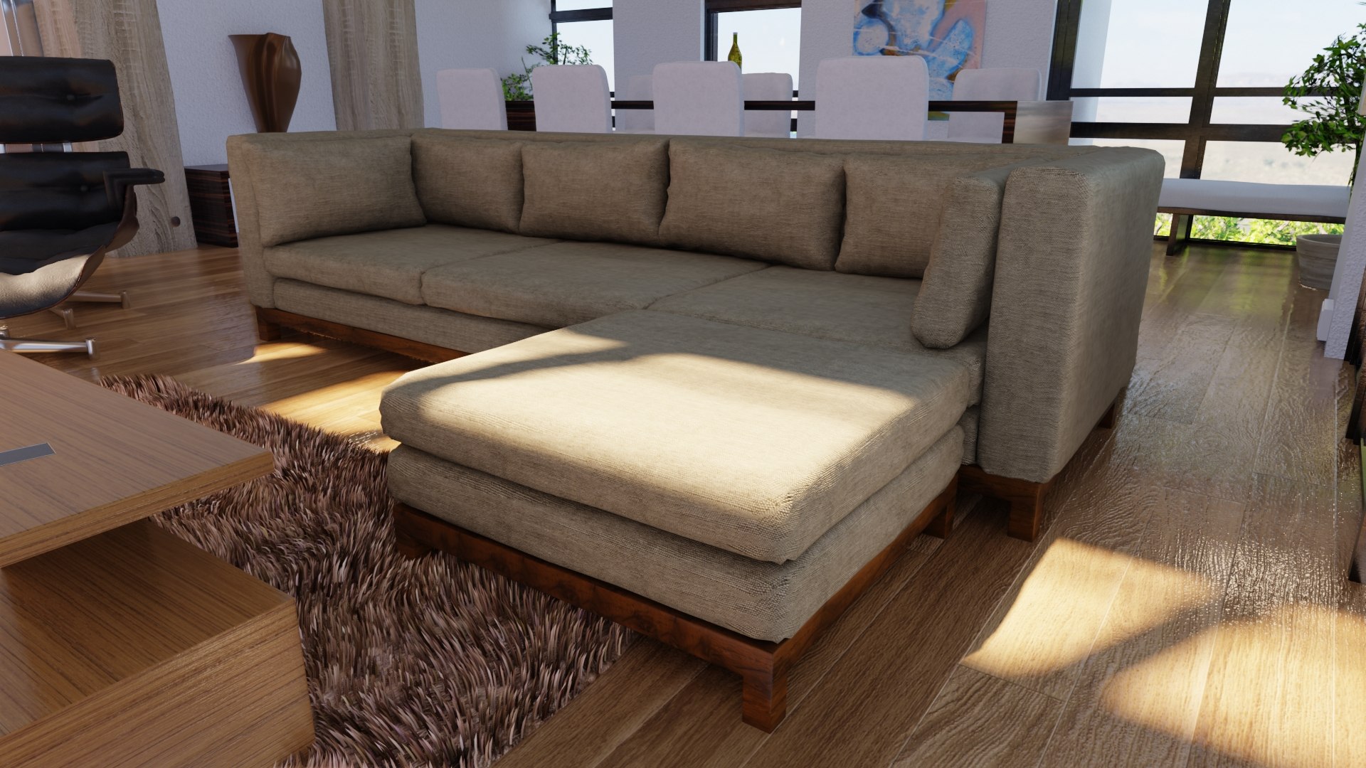 3D blender apartment asset packs https://p.turbosquid.com/ts-thumb/tQ/LdT45o/jZwLX3Ey/25/jpg/1567644989/1920x1080/fit_q87/b1ff8d7e01a8e553b68eb90c9c6ec1538021b557/25.jpg