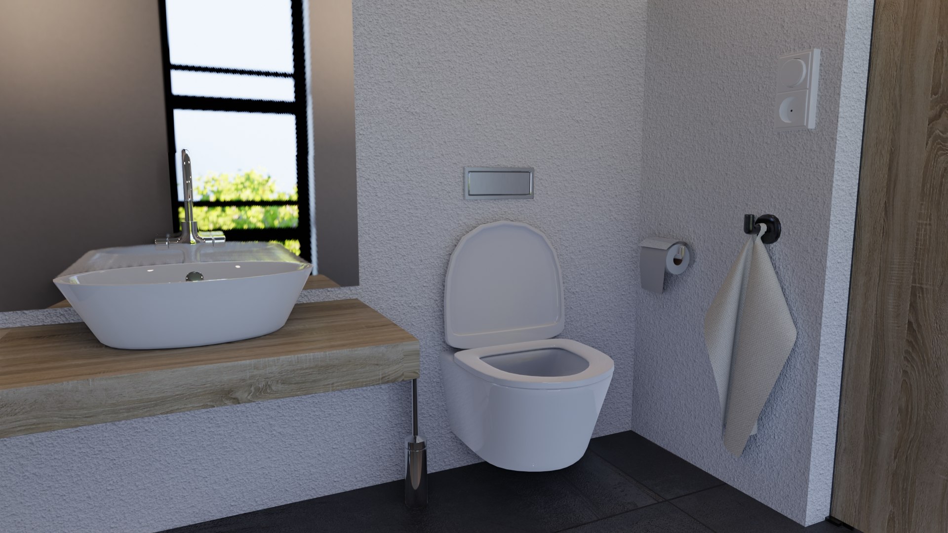 3D blender apartment asset packs https://p.turbosquid.com/ts-thumb/tQ/LdT45o/ksLqOW61/19/jpg/1567644819/1920x1080/fit_q87/5fff0d216c94af93ff65add65a45ebe1b8d2303e/19.jpg