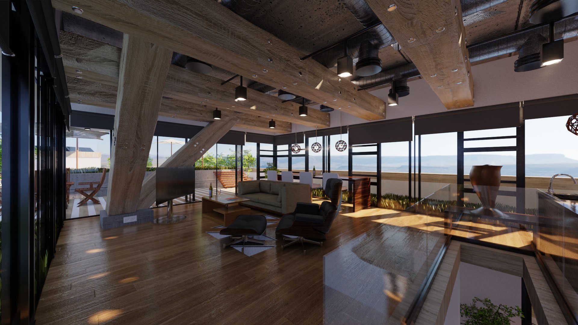 3D blender apartment asset packs https://p.turbosquid.com/ts-thumb/tQ/LdT45o/ktECppXB/2/jpg/1567643998/1920x1080/fit_q87/3ddbf14fc2152a5226b8bb9c3ca8cc6386bb0819/2.jpg